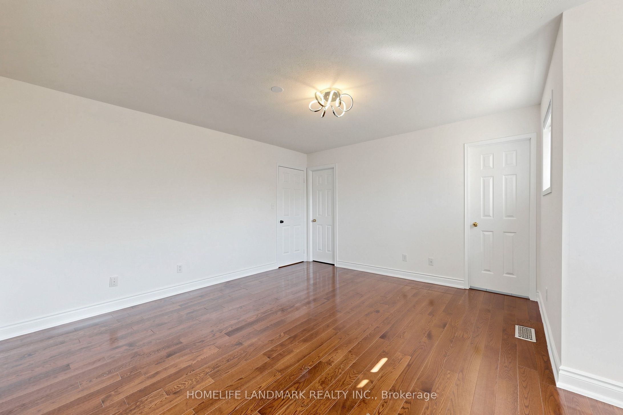 Listing 261739 Image
