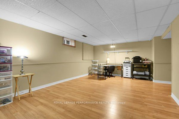 Listing 273078 Image
