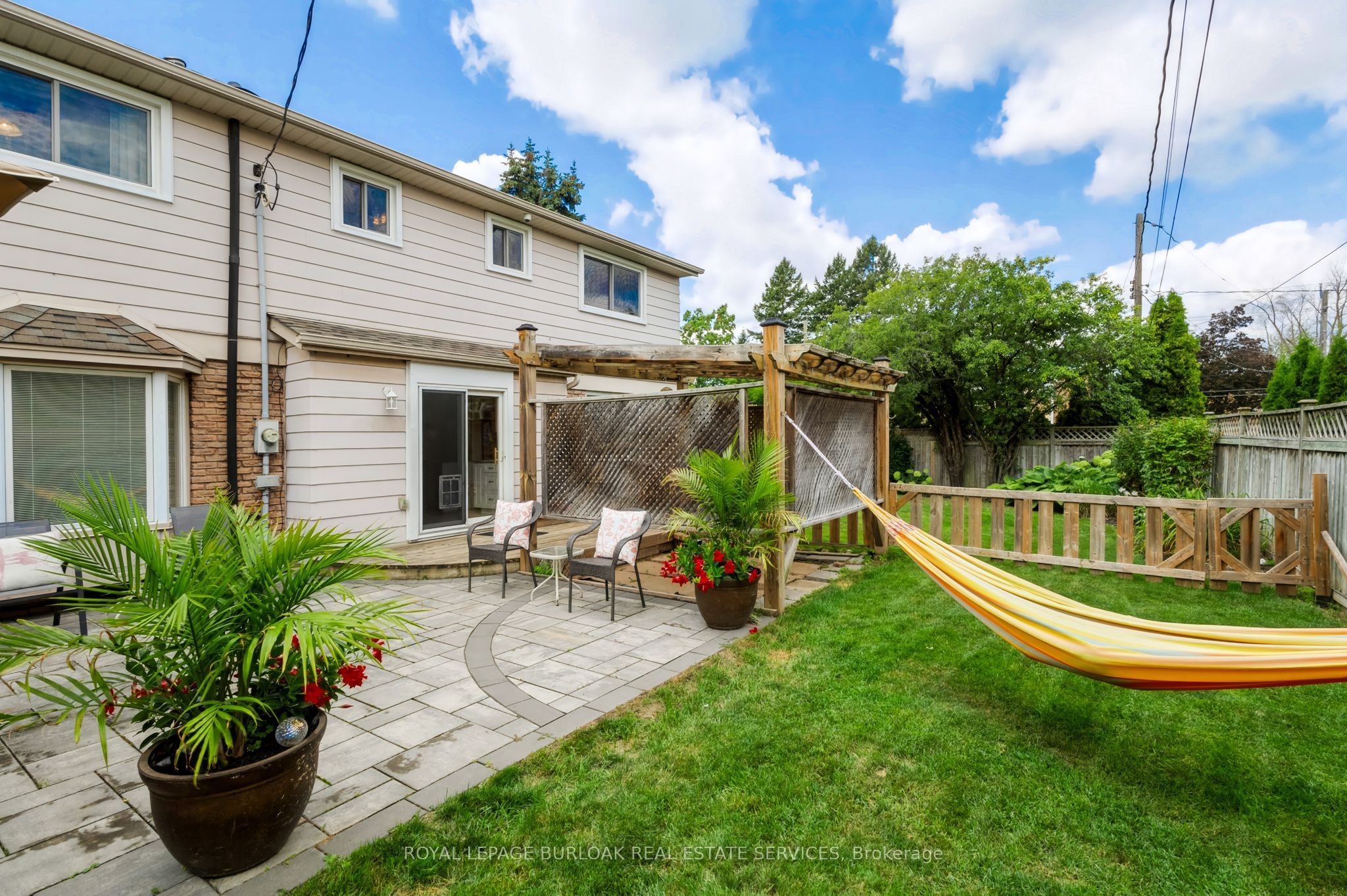 Listing 264579 Image