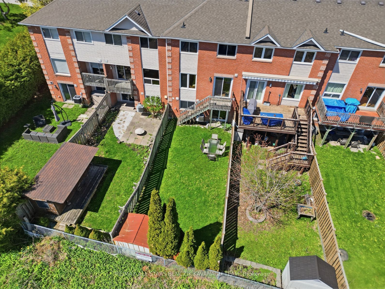 Listing 261550 Image