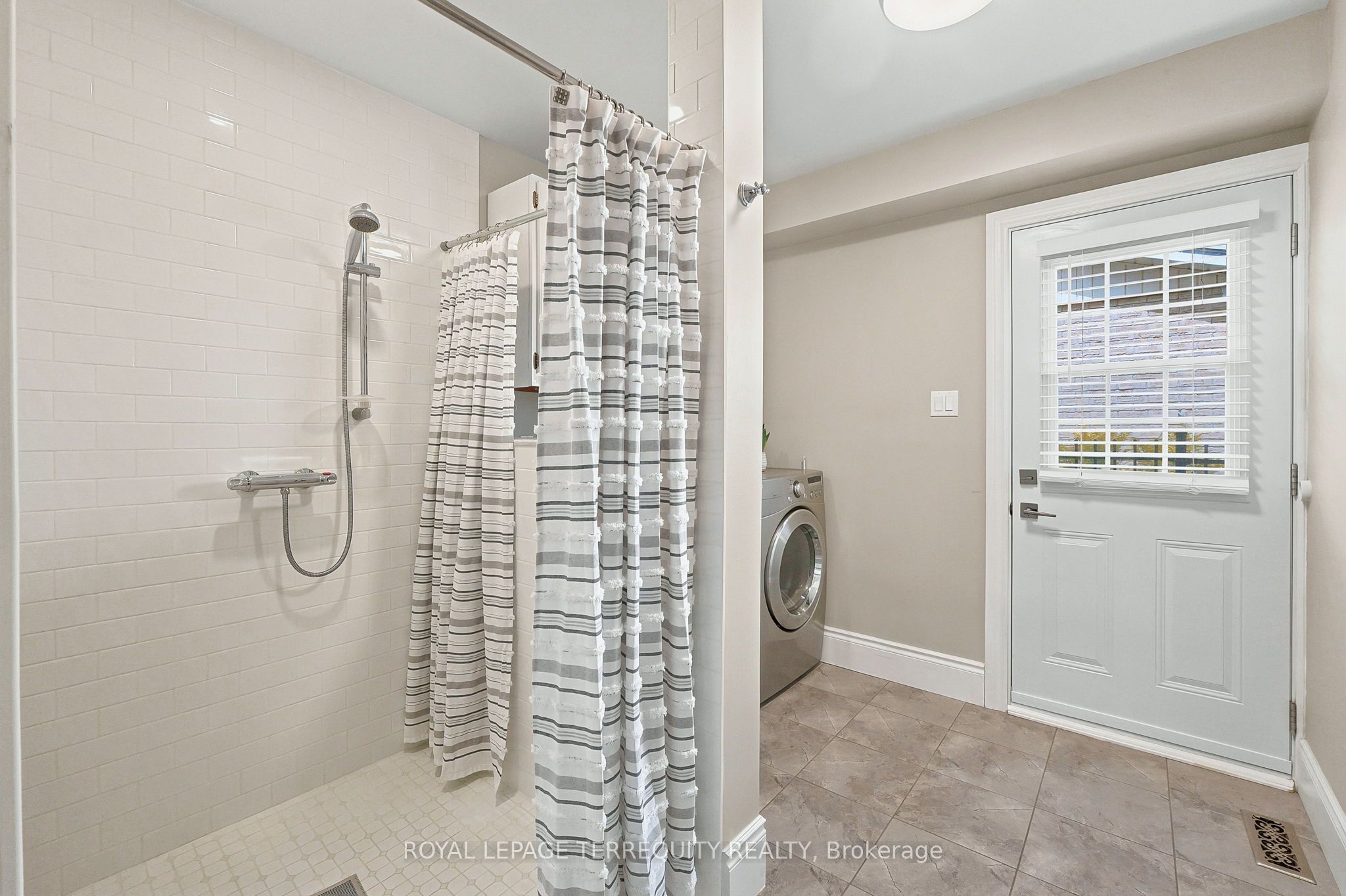 Listing 263461 Image