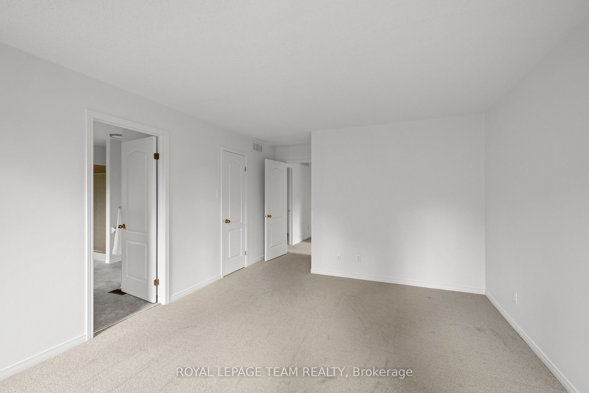Listing 271194 Image