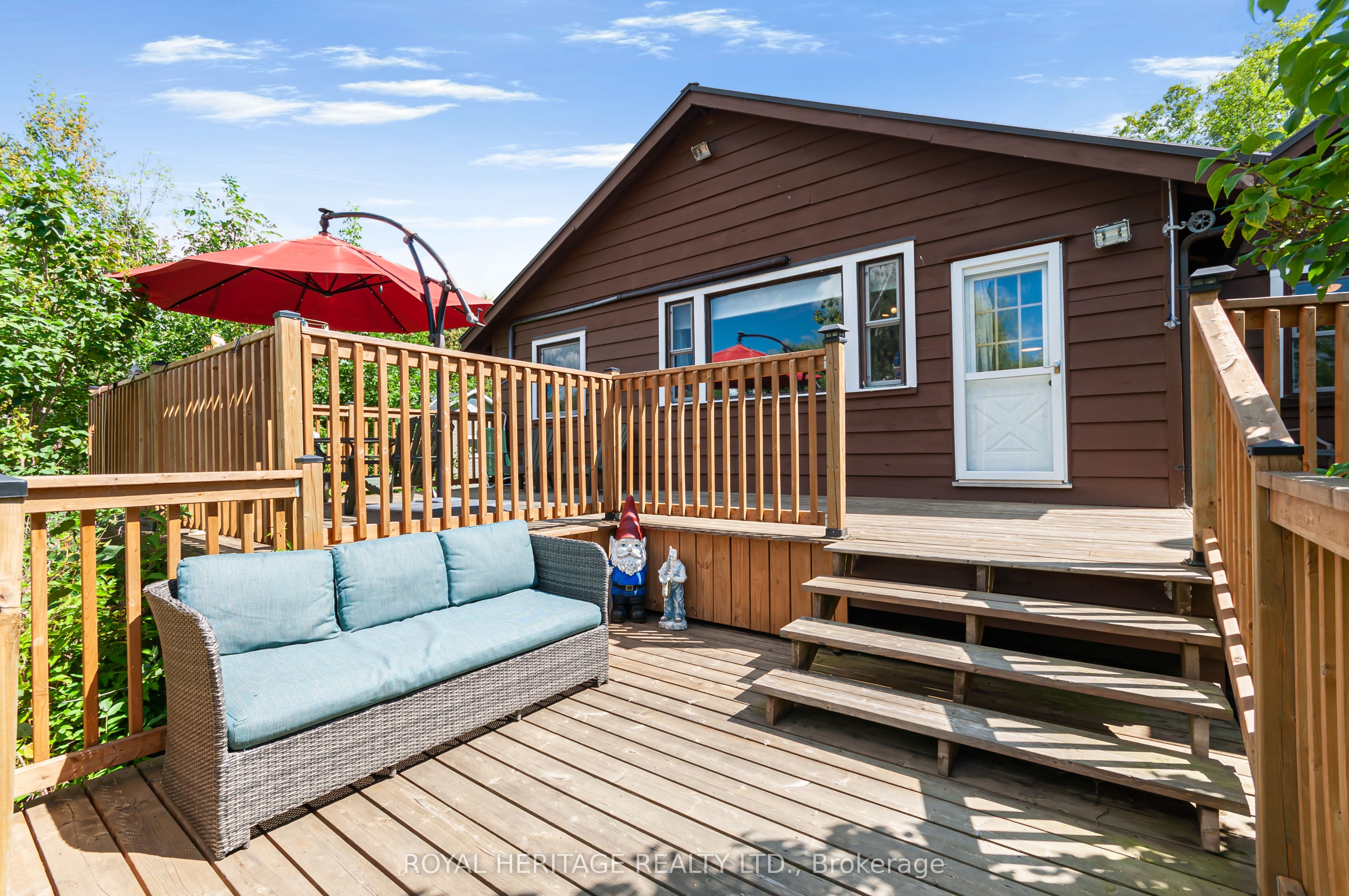 Listing 265764 Image