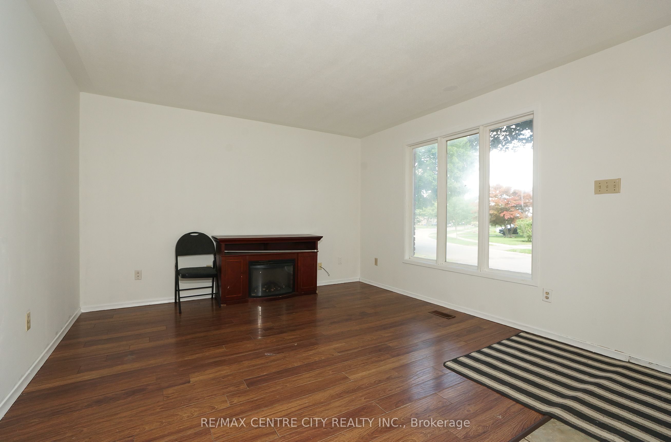 Listing 263515 Image