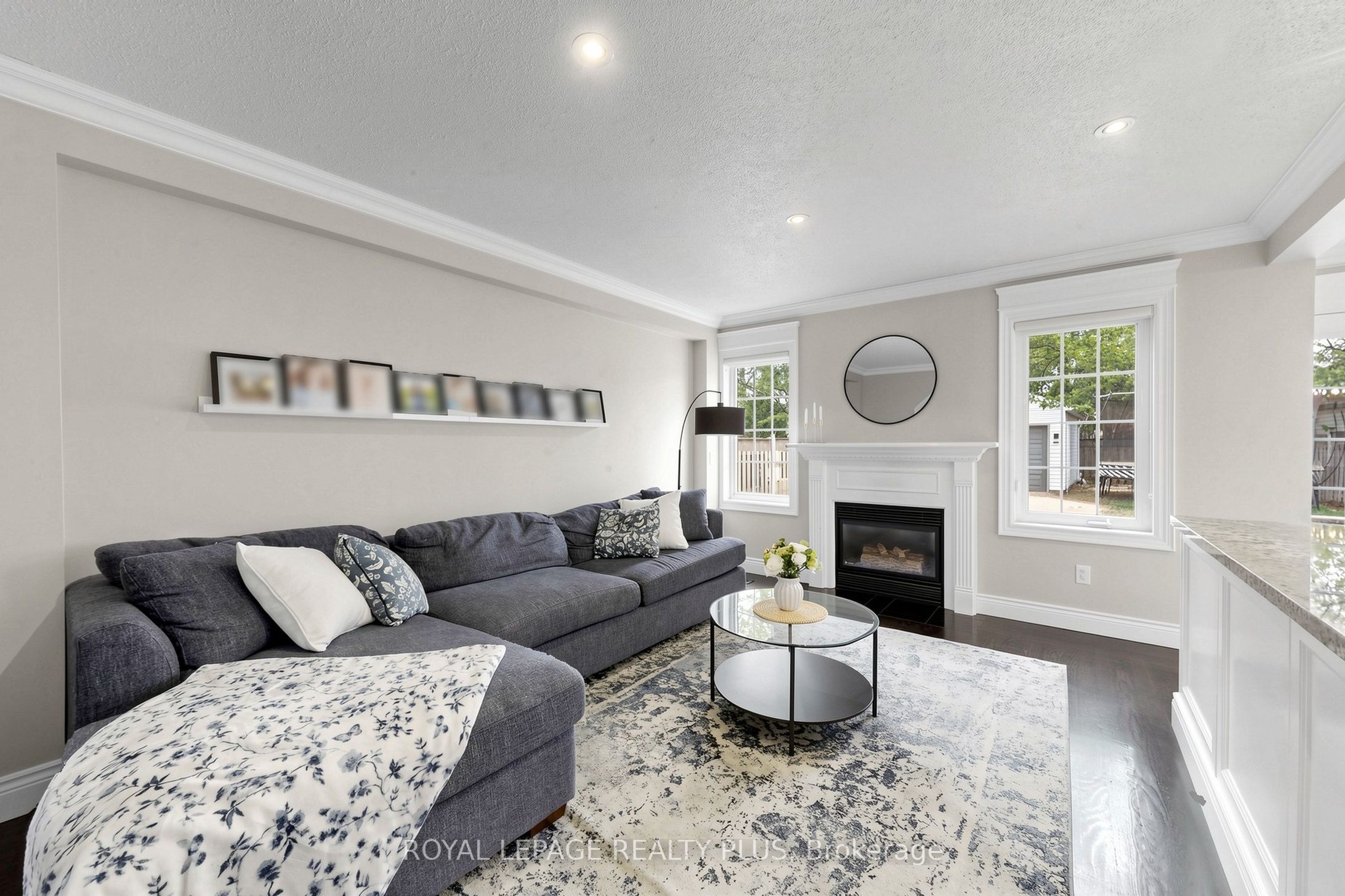 Listing 261516 Image
