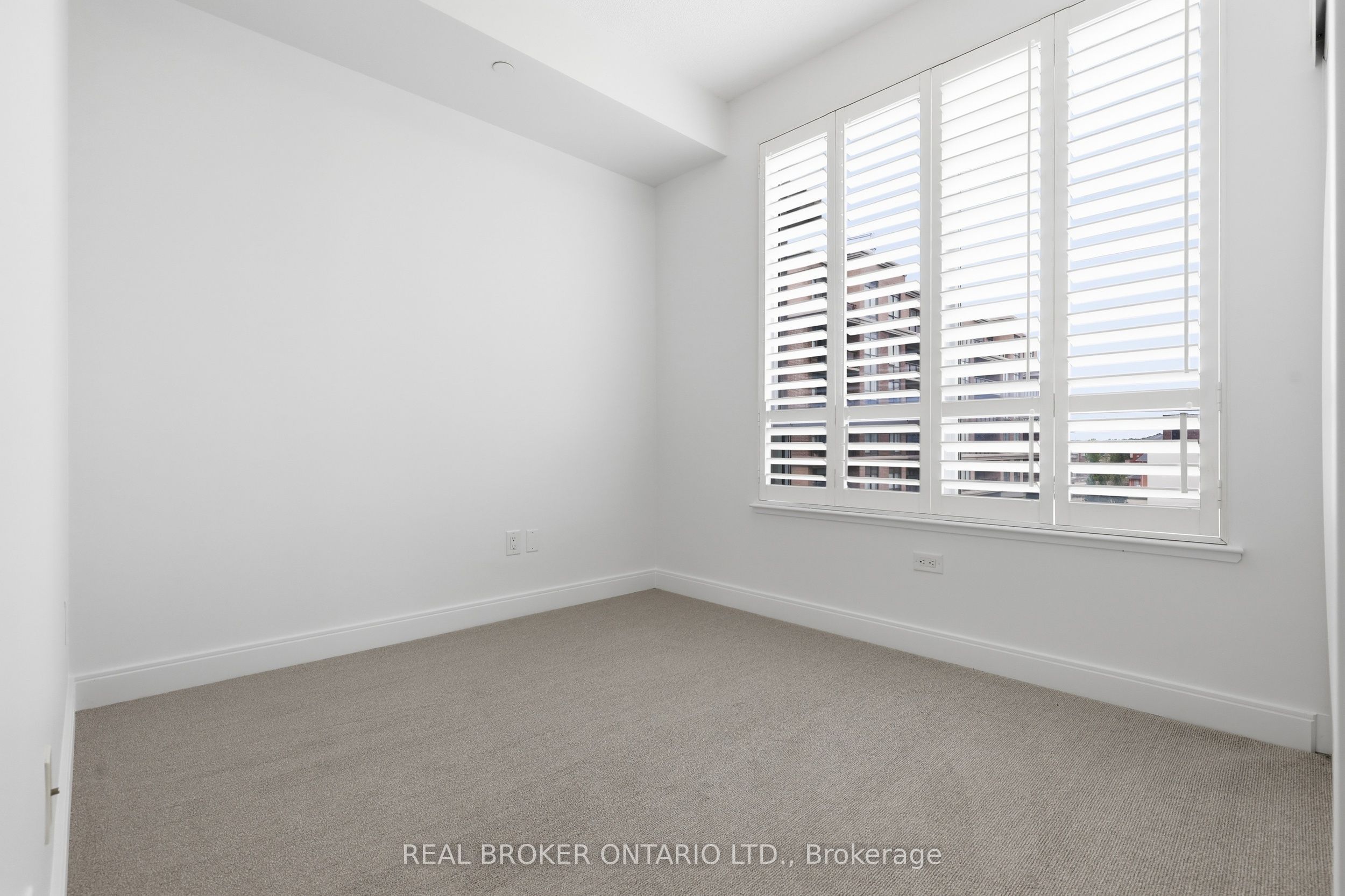 Listing 262145 Image