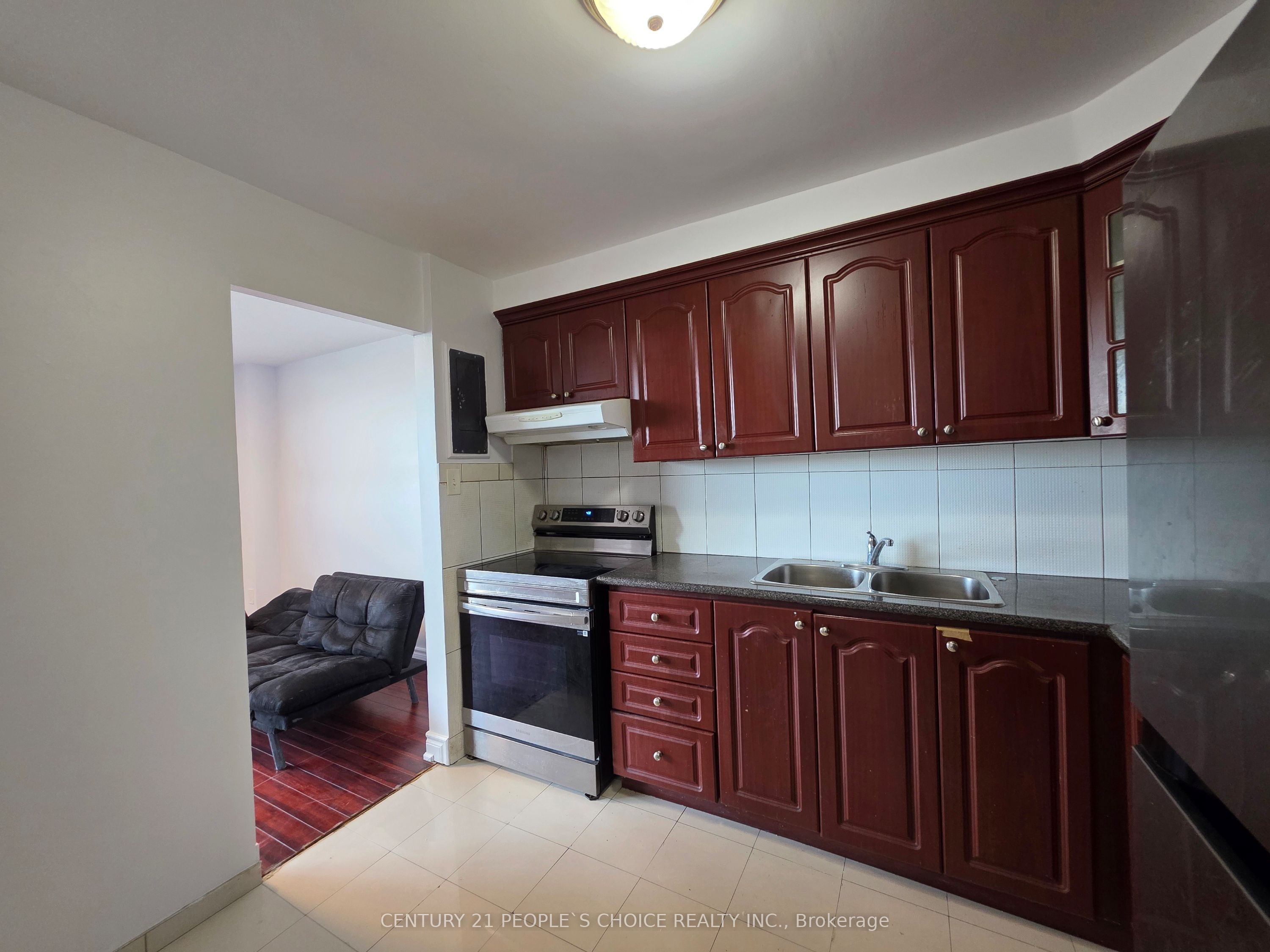 Listing 261518 Image