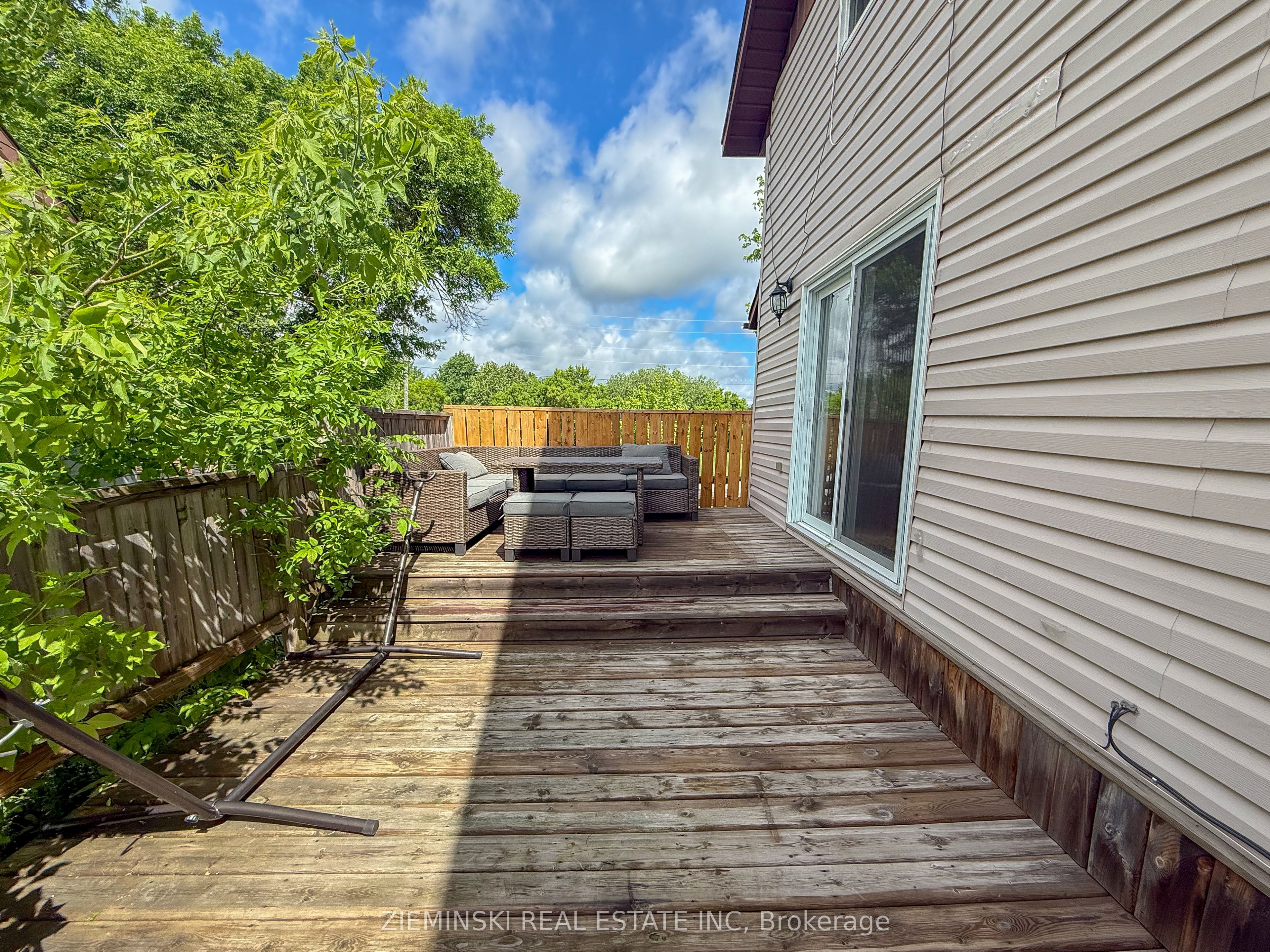 Listing 263117 Image