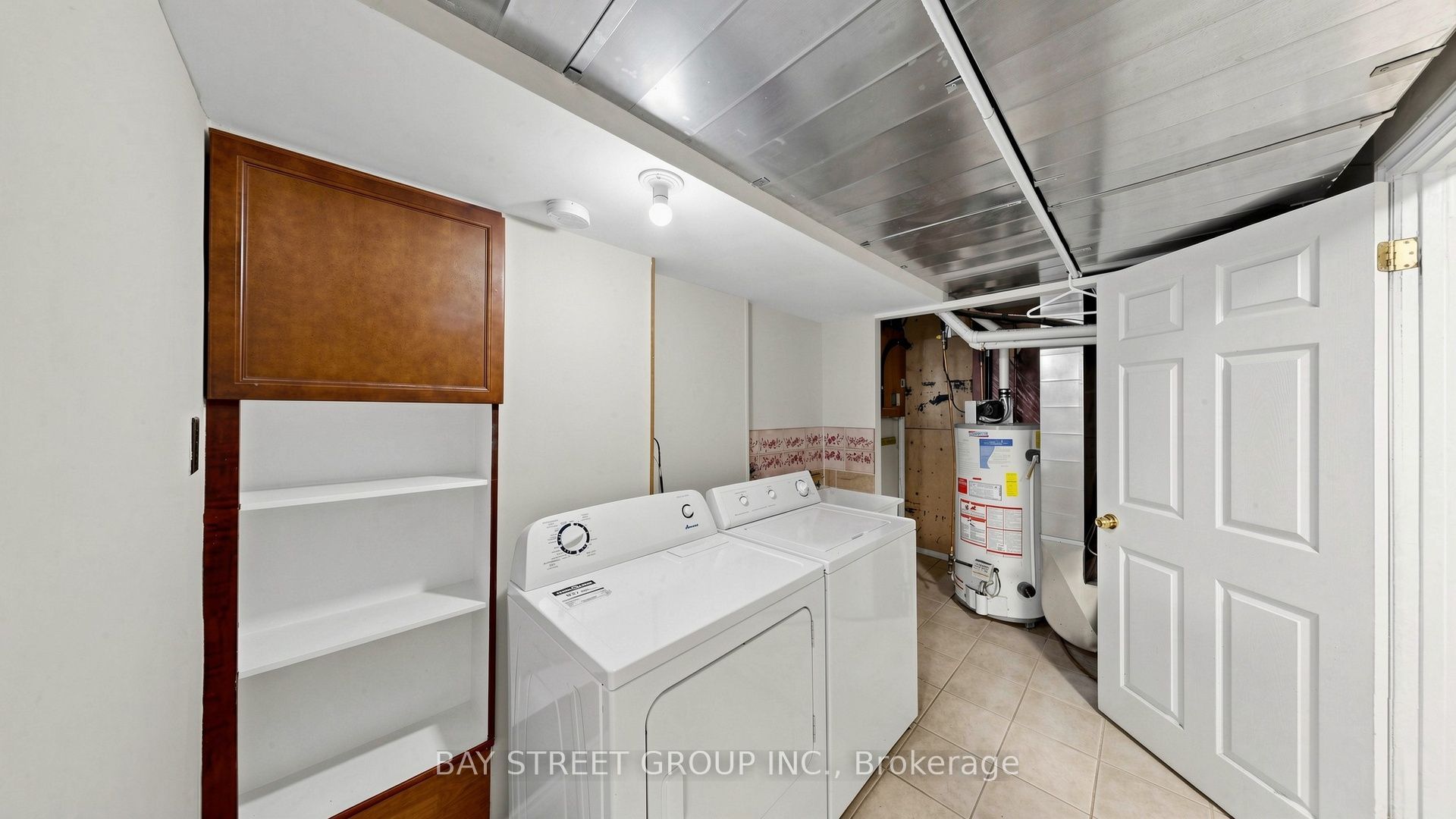 Listing 267616 Image