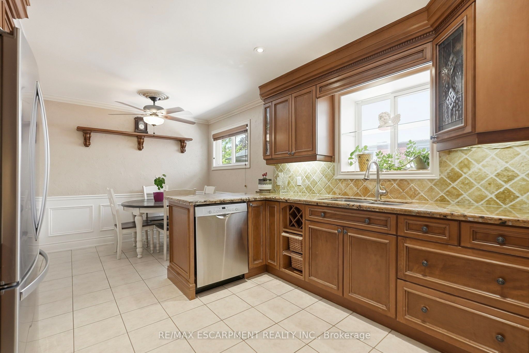 Listing 261793 Image