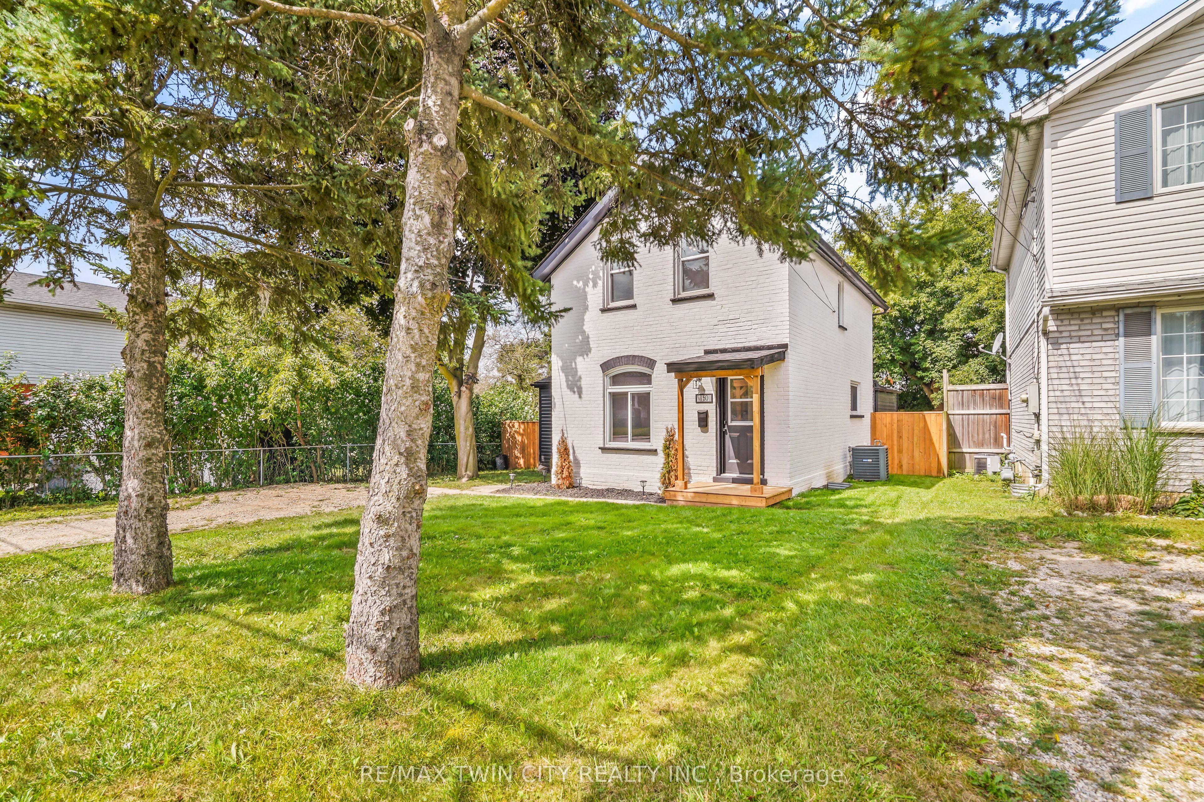 Listing 265676 Image