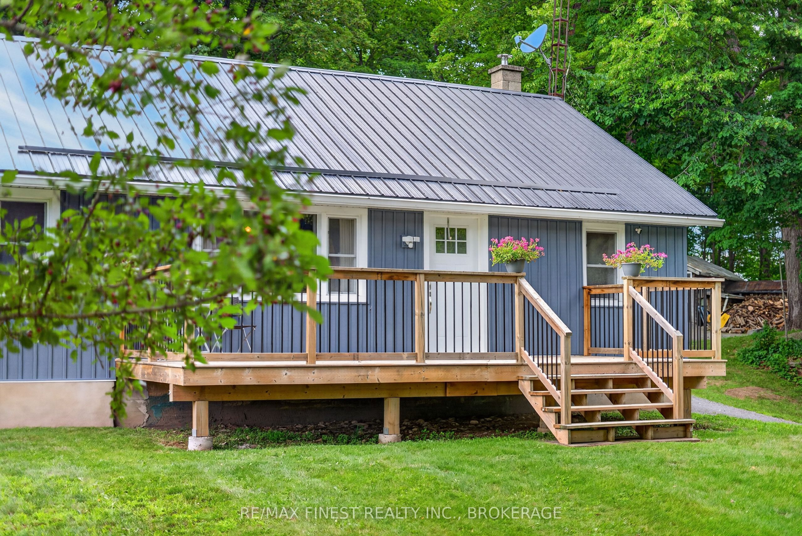 Listing 261564 Image