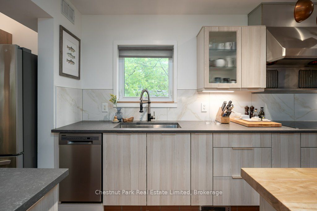 Listing 263007 Image