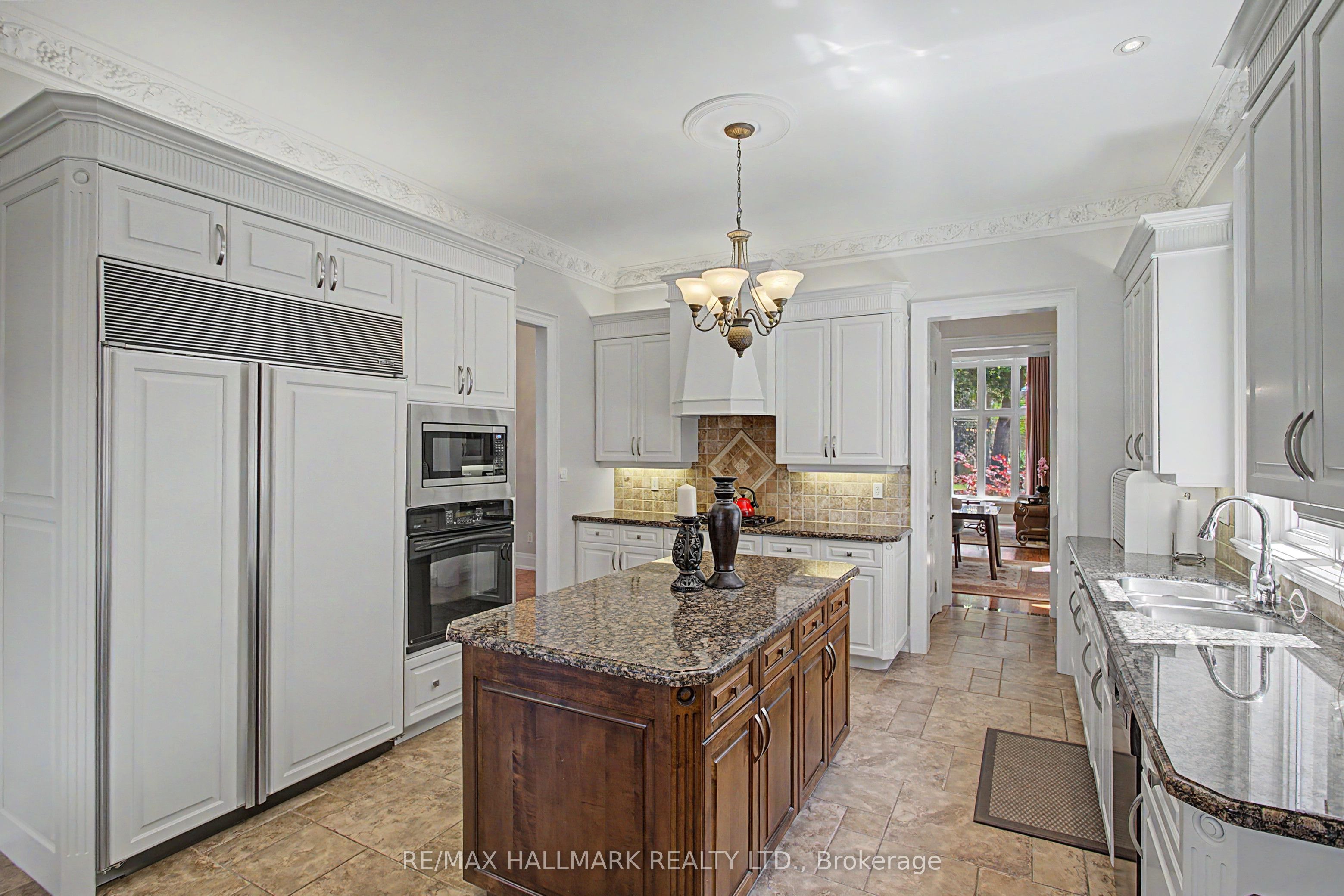 Listing 261788 Image