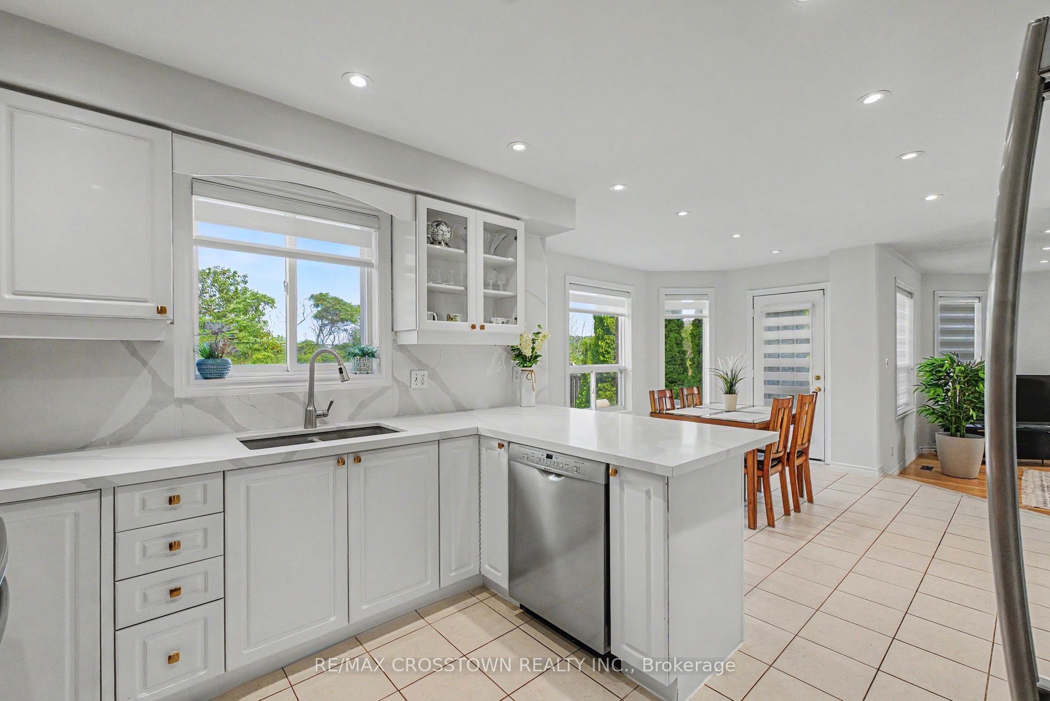 Listing 261603 Image