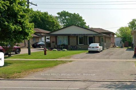 Listing 261570 Image