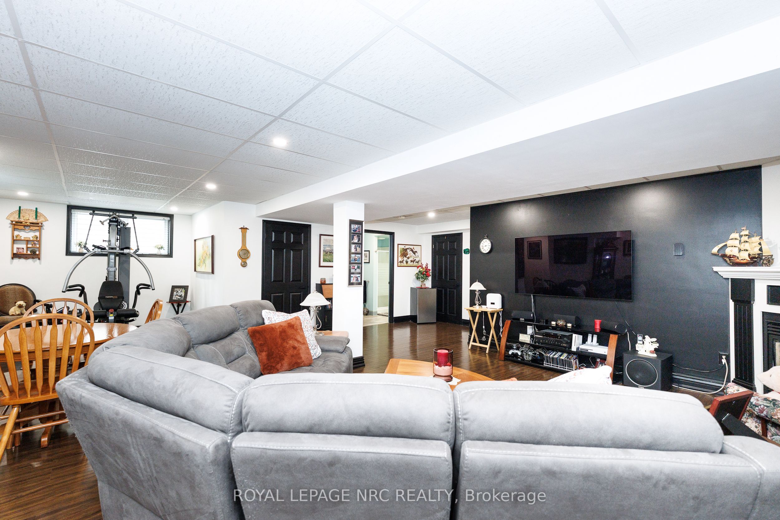 Listing 262290 Image