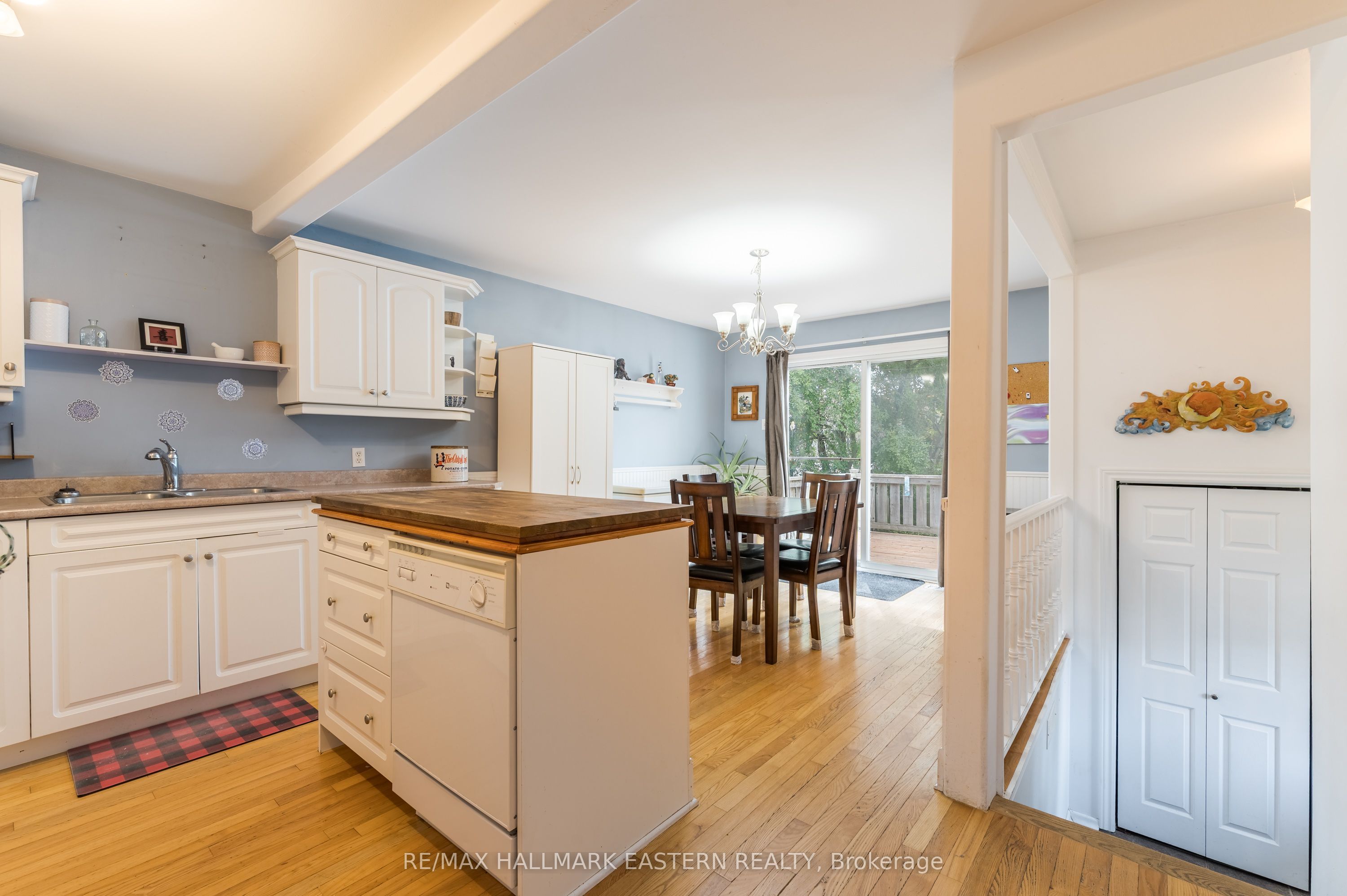 Listing 266798 Image