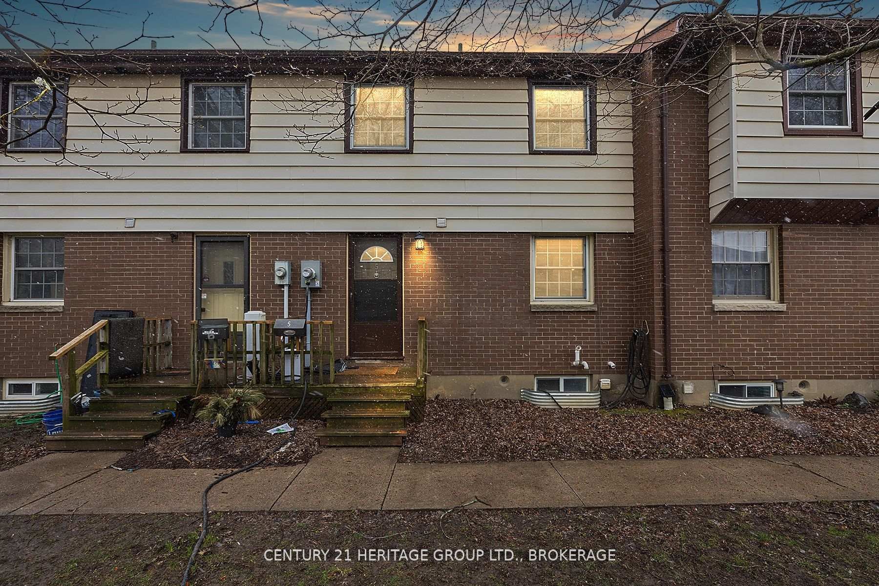 Listing 262130 Image
