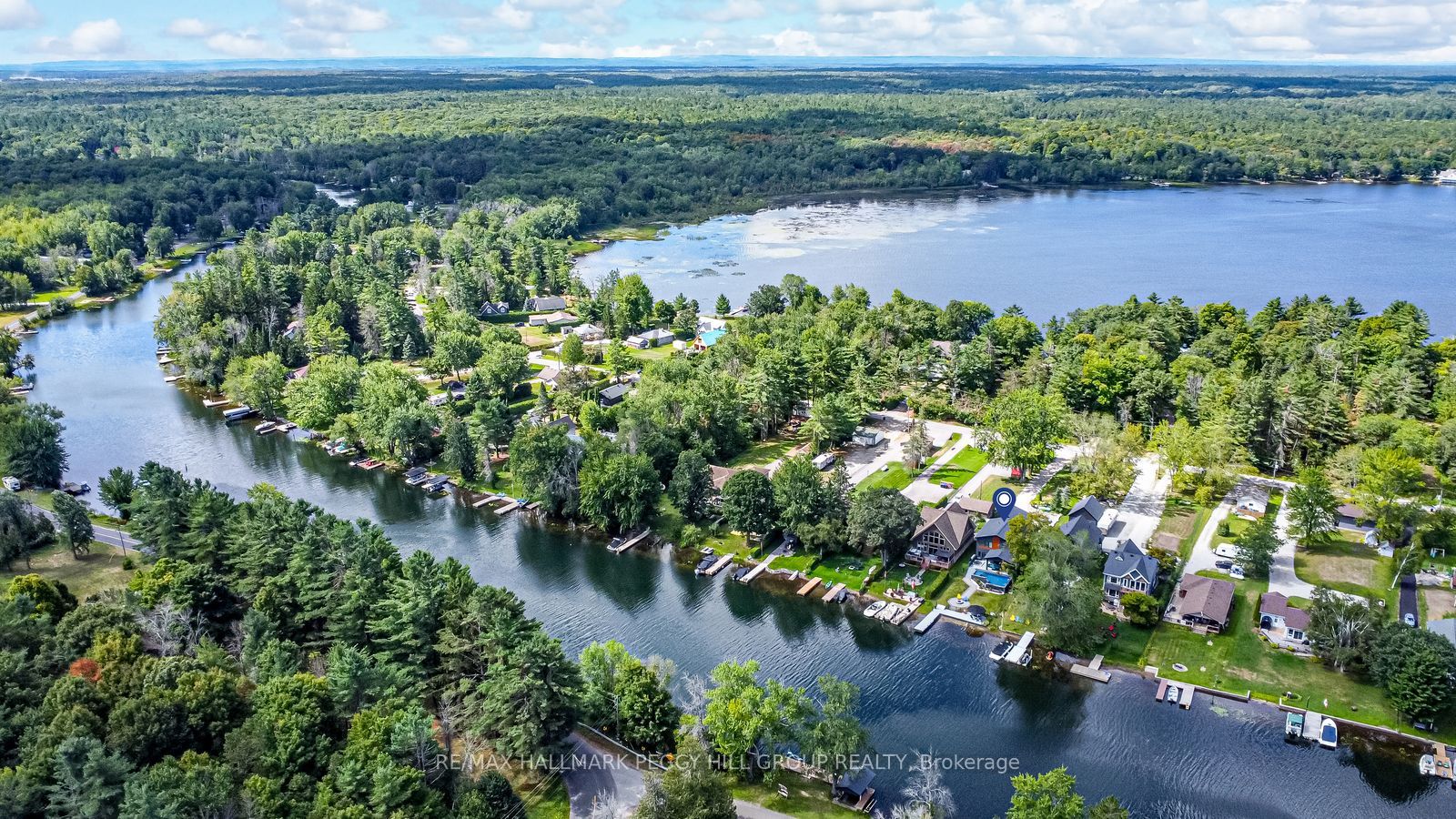 Listing 261519 Image