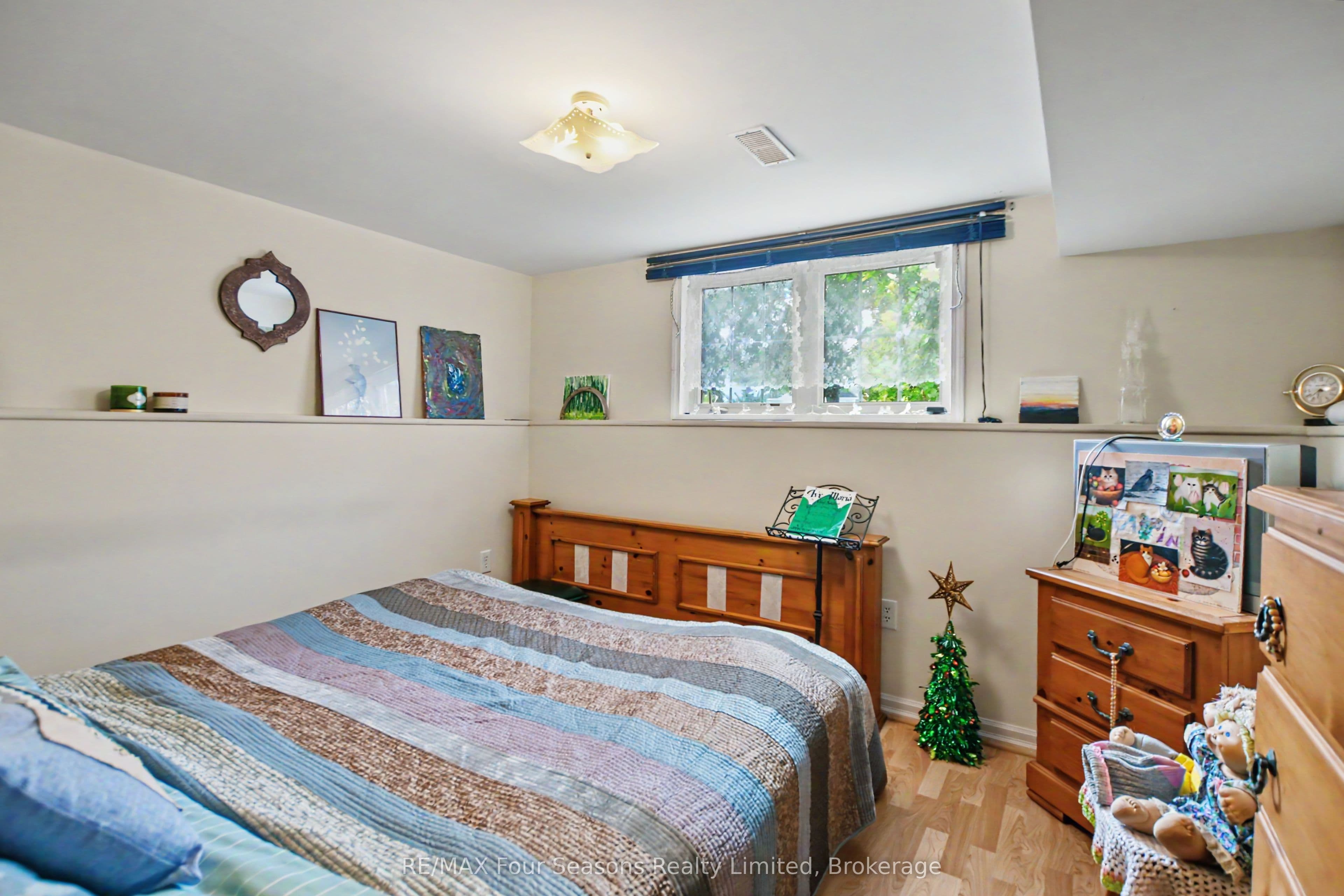 Listing 337584 Image