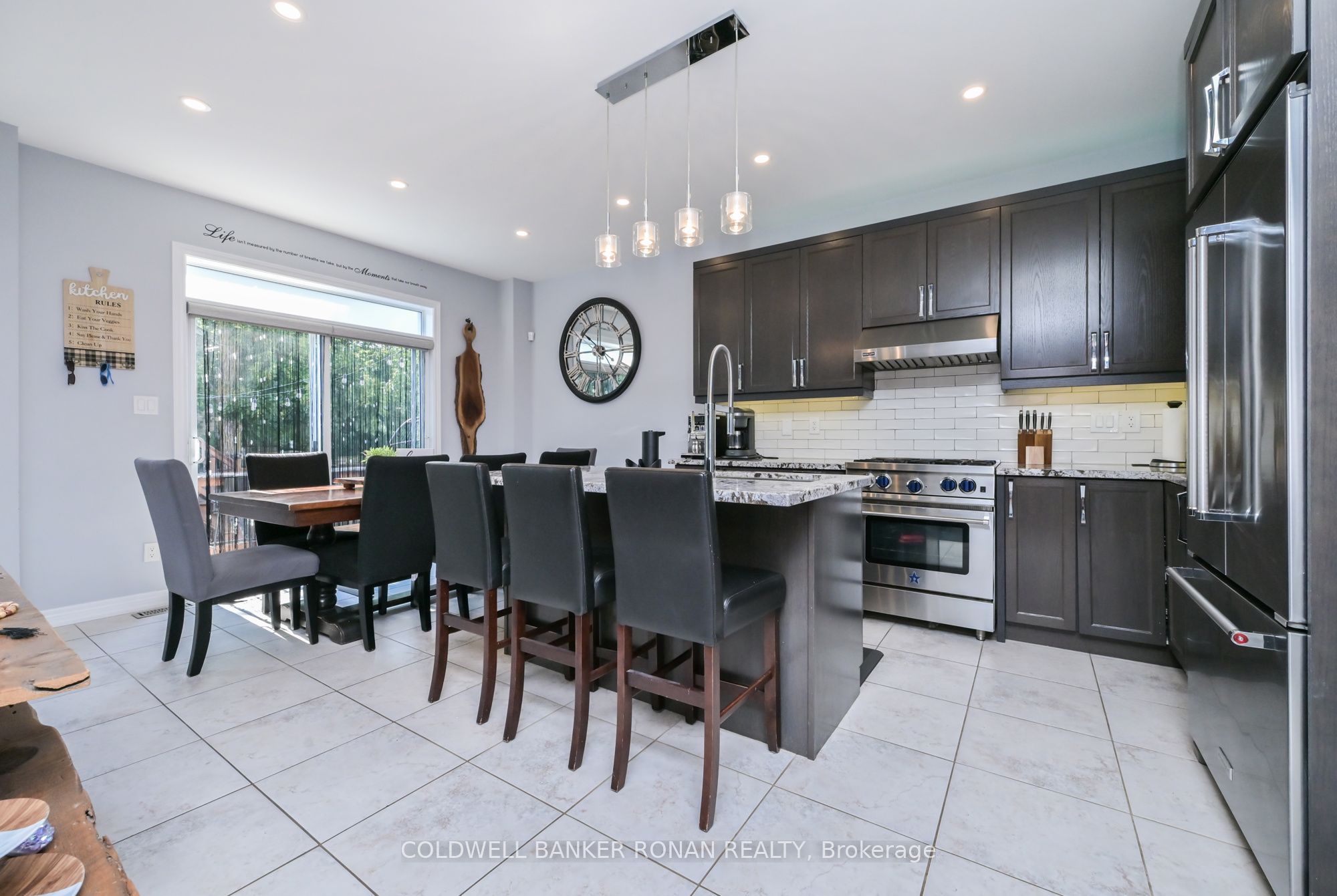 Listing 262241 Image