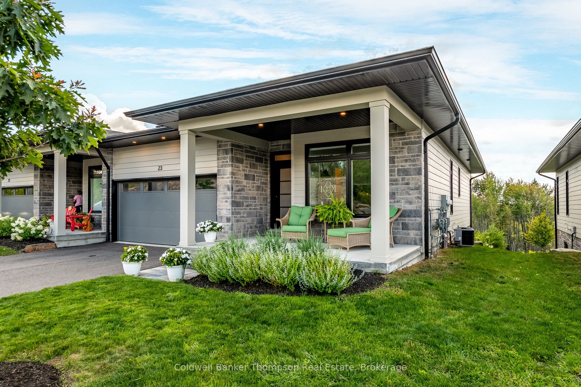 Listing 265945 Image