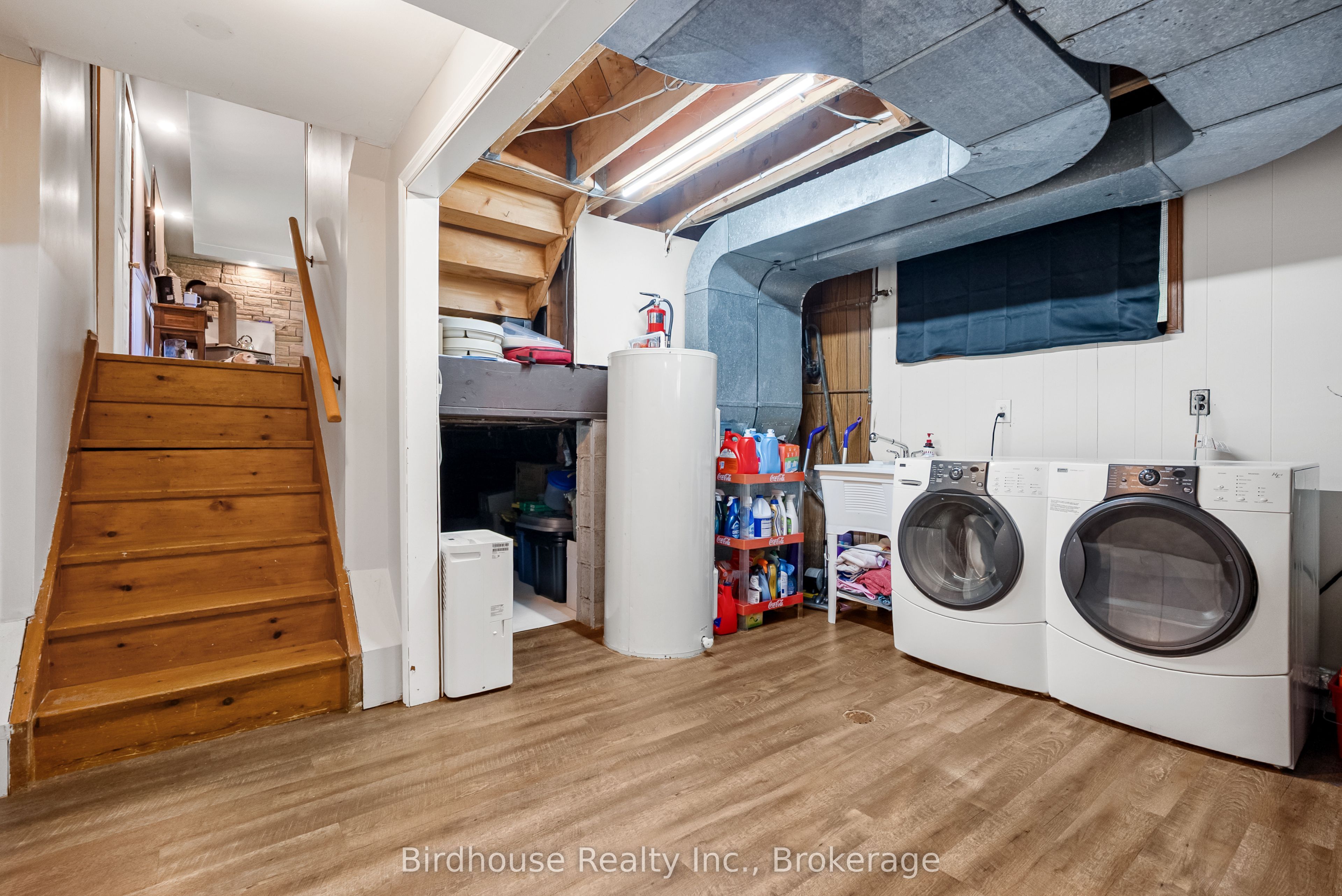 Listing 263069 Image