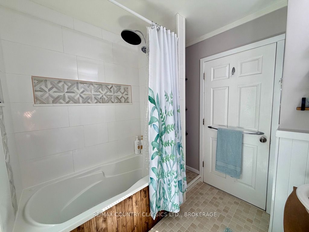 Listing 263129 Image