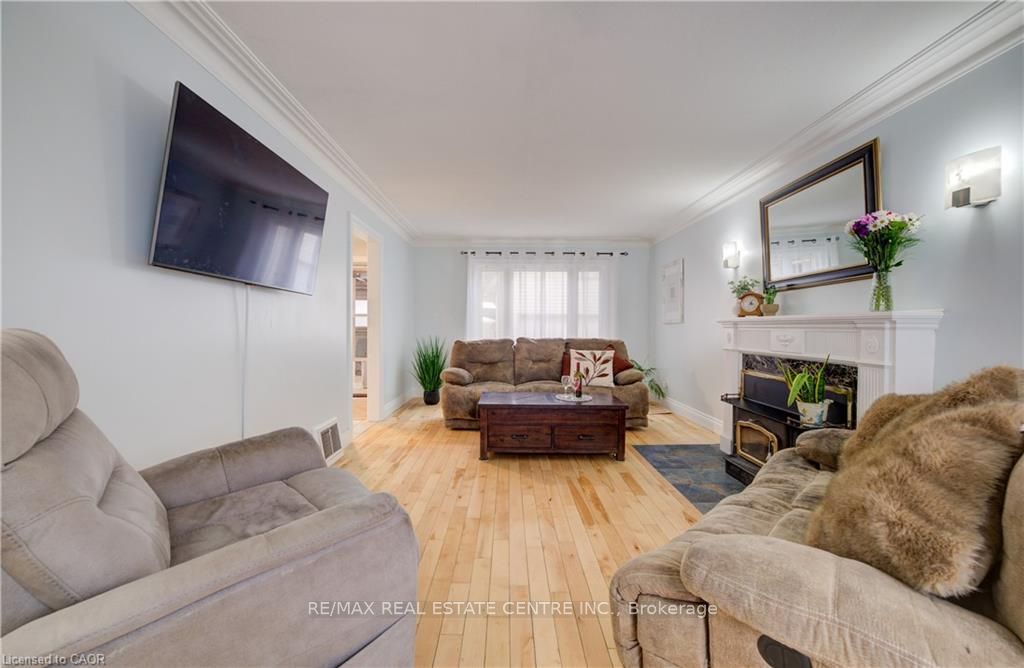 Listing 261646 Image