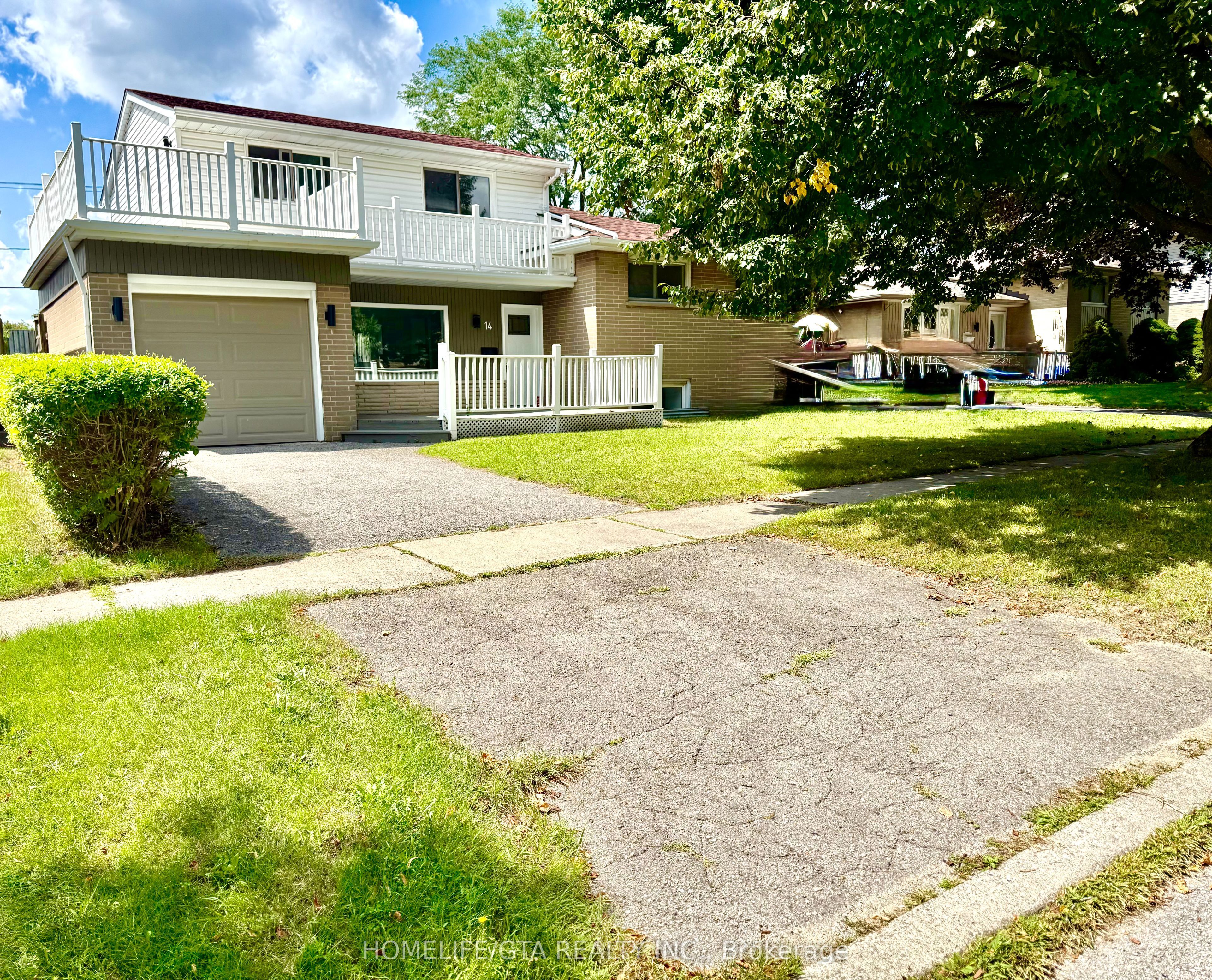 Listing 261531 Image
