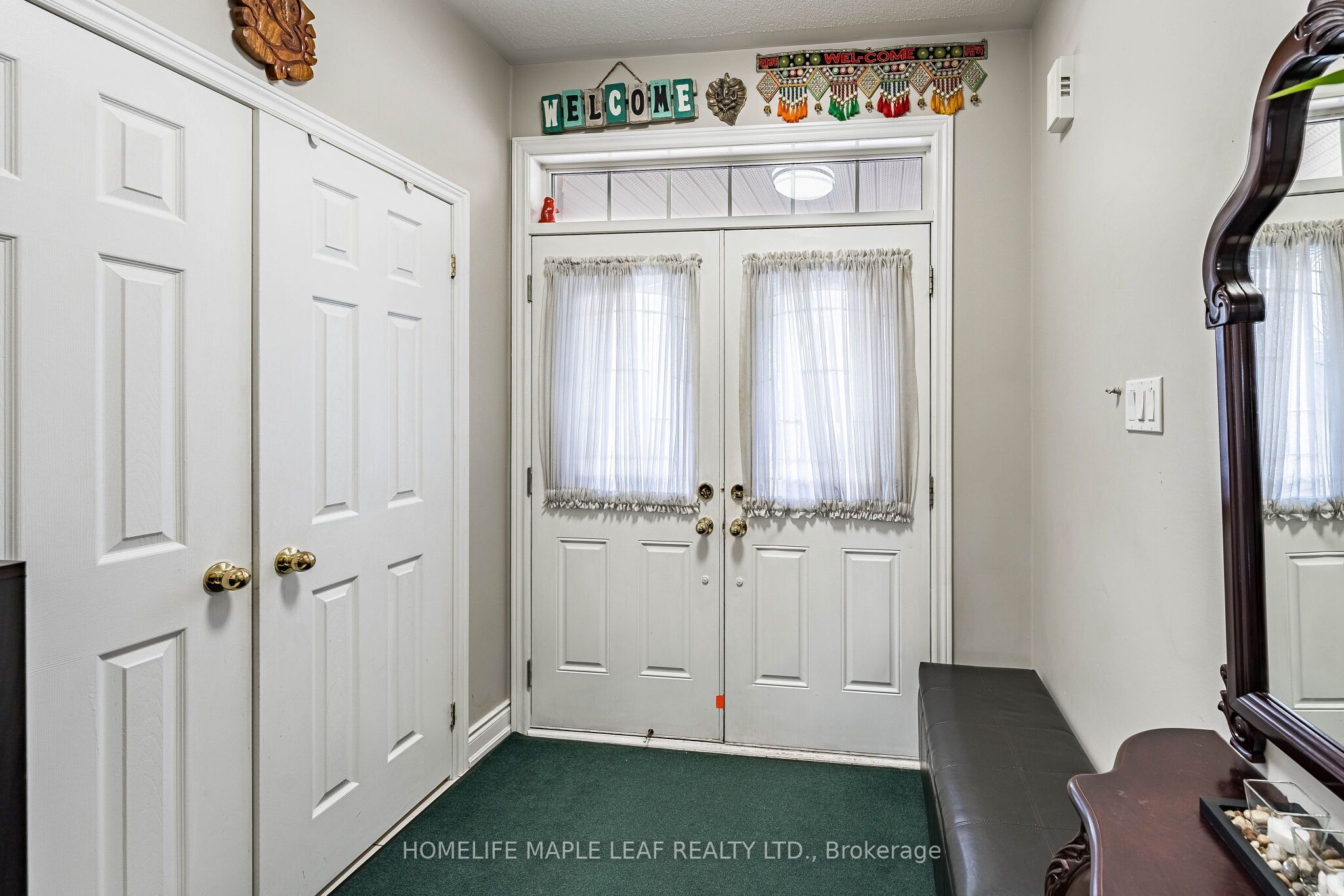 Listing 261904 Image