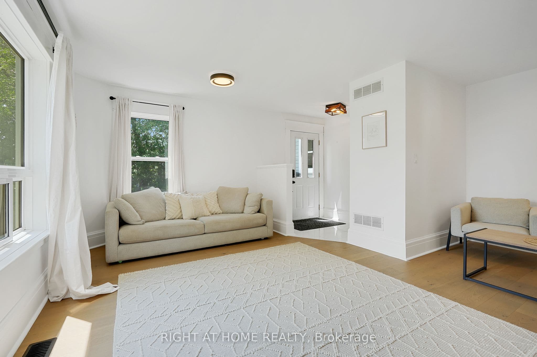 Listing 322544 Image