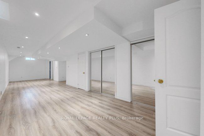 Listing 263714 Image