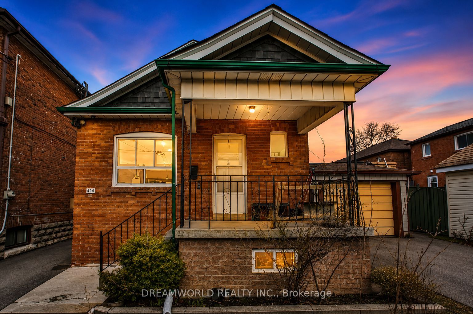 Listing 263709 Image