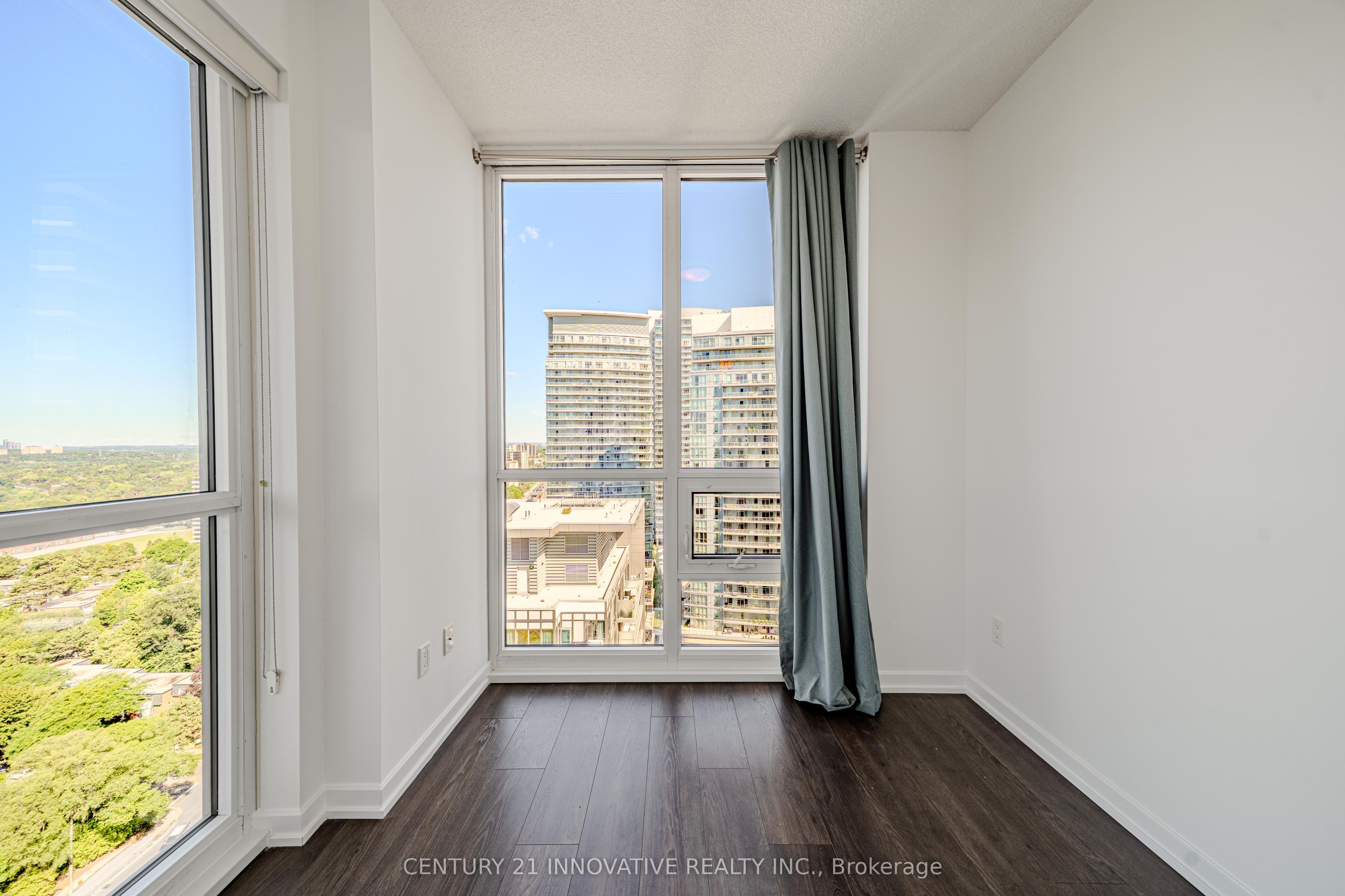 Listing 267995 Image