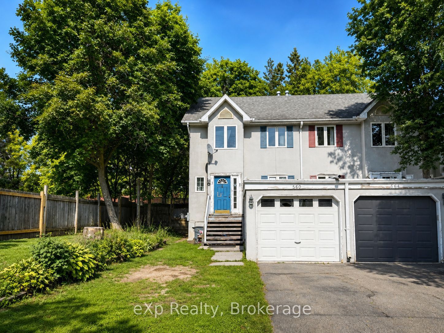Listing 262845 Image