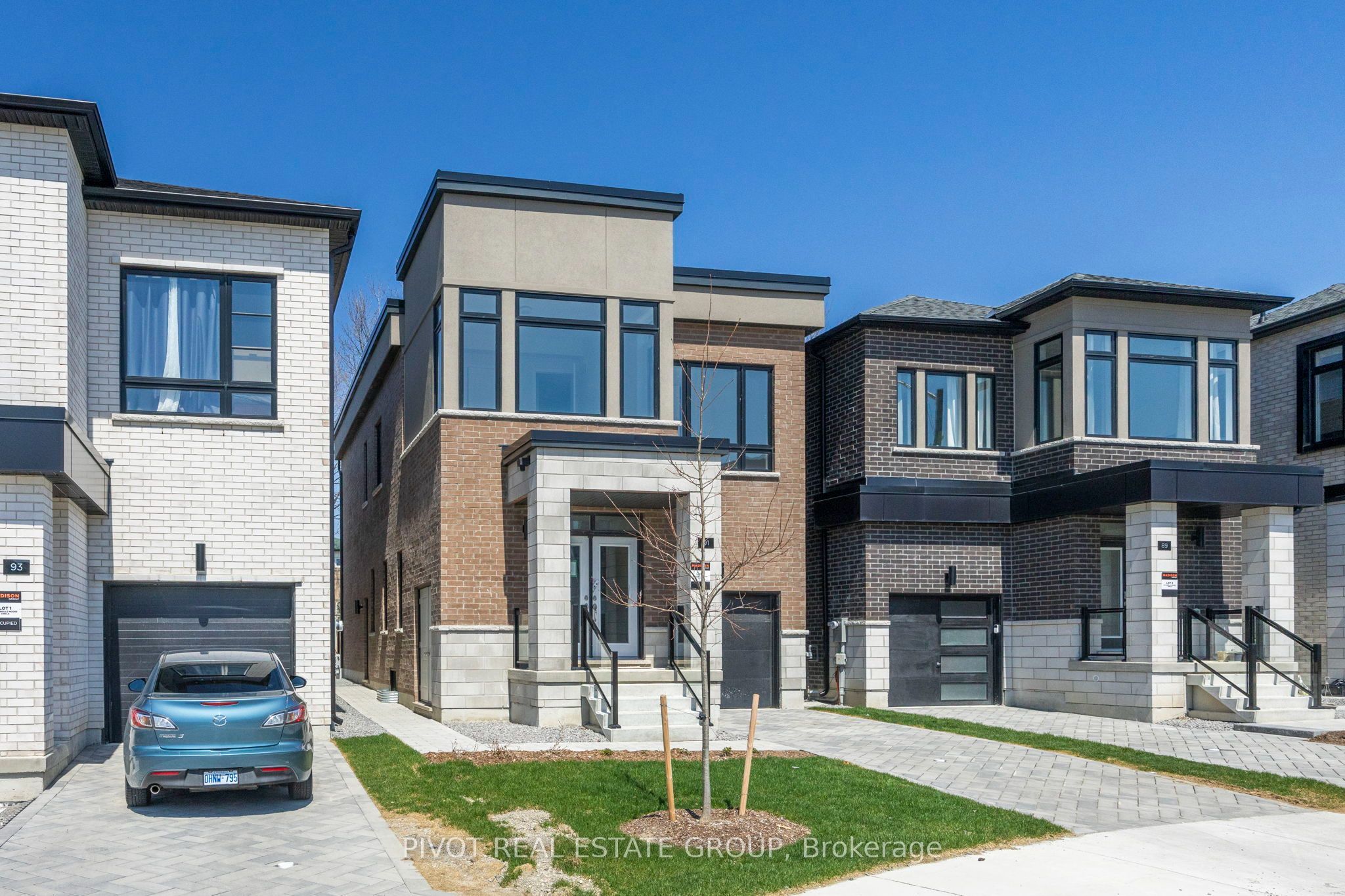 Listing 261861 Image