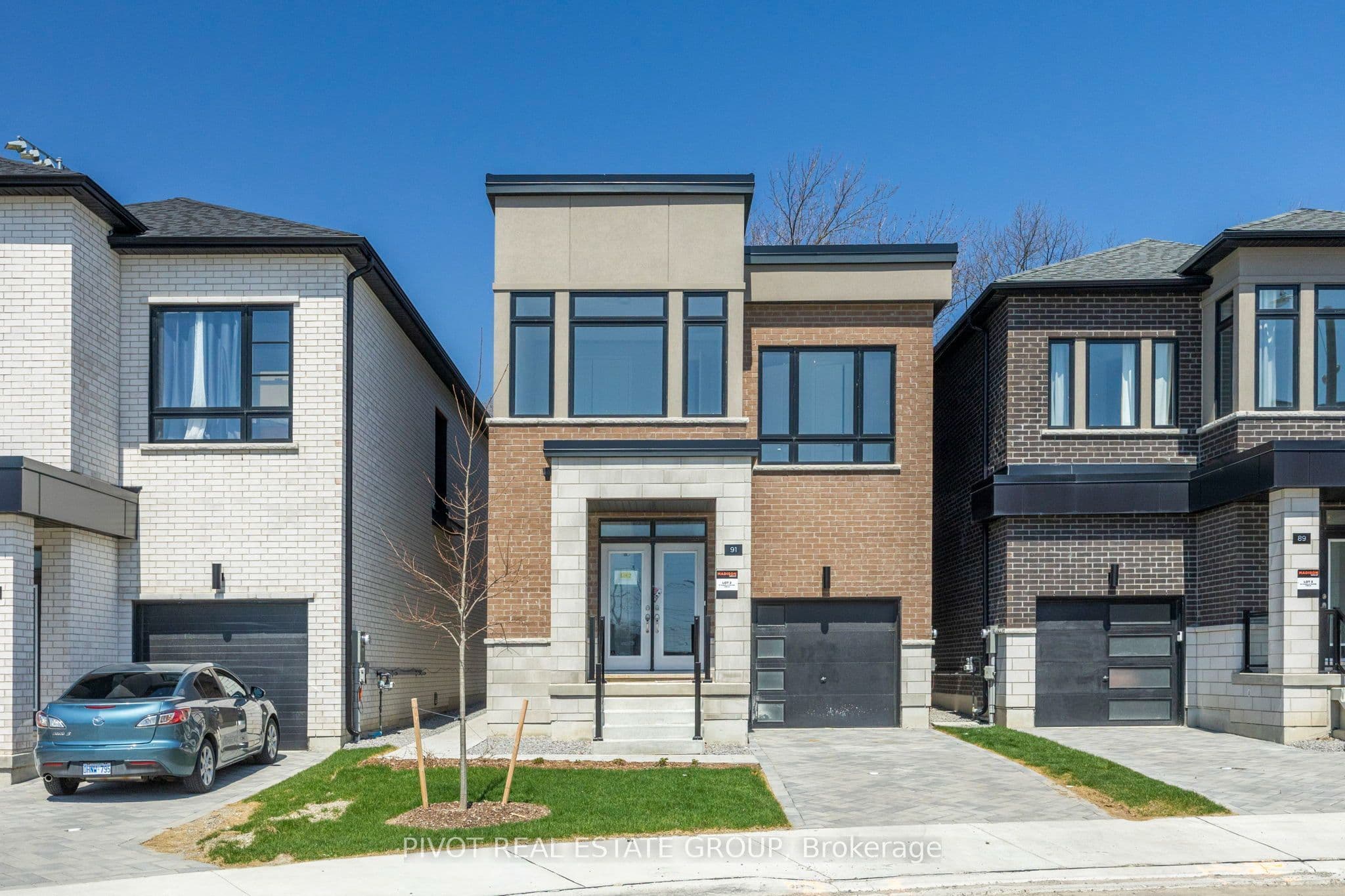 Listing 261861 Image