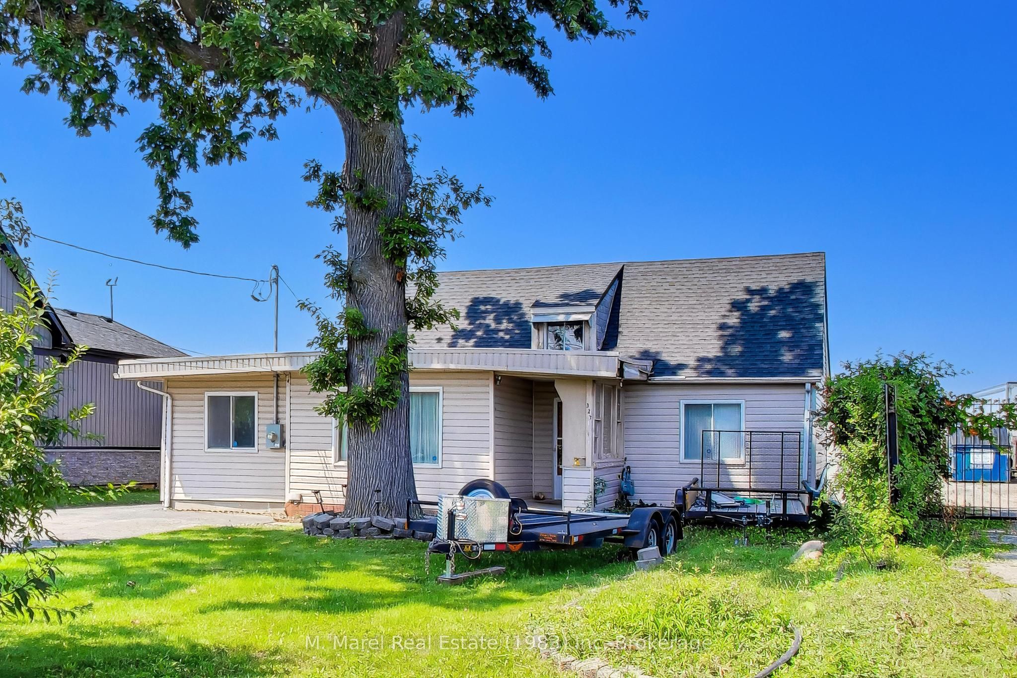 Listing 261716 Image