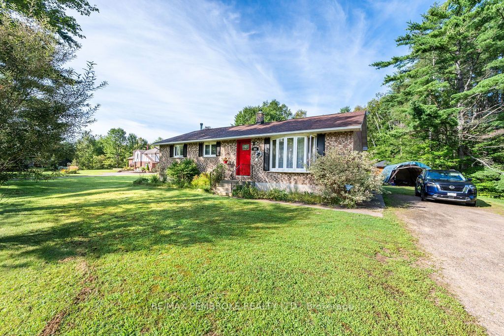 Listing 266800 Image