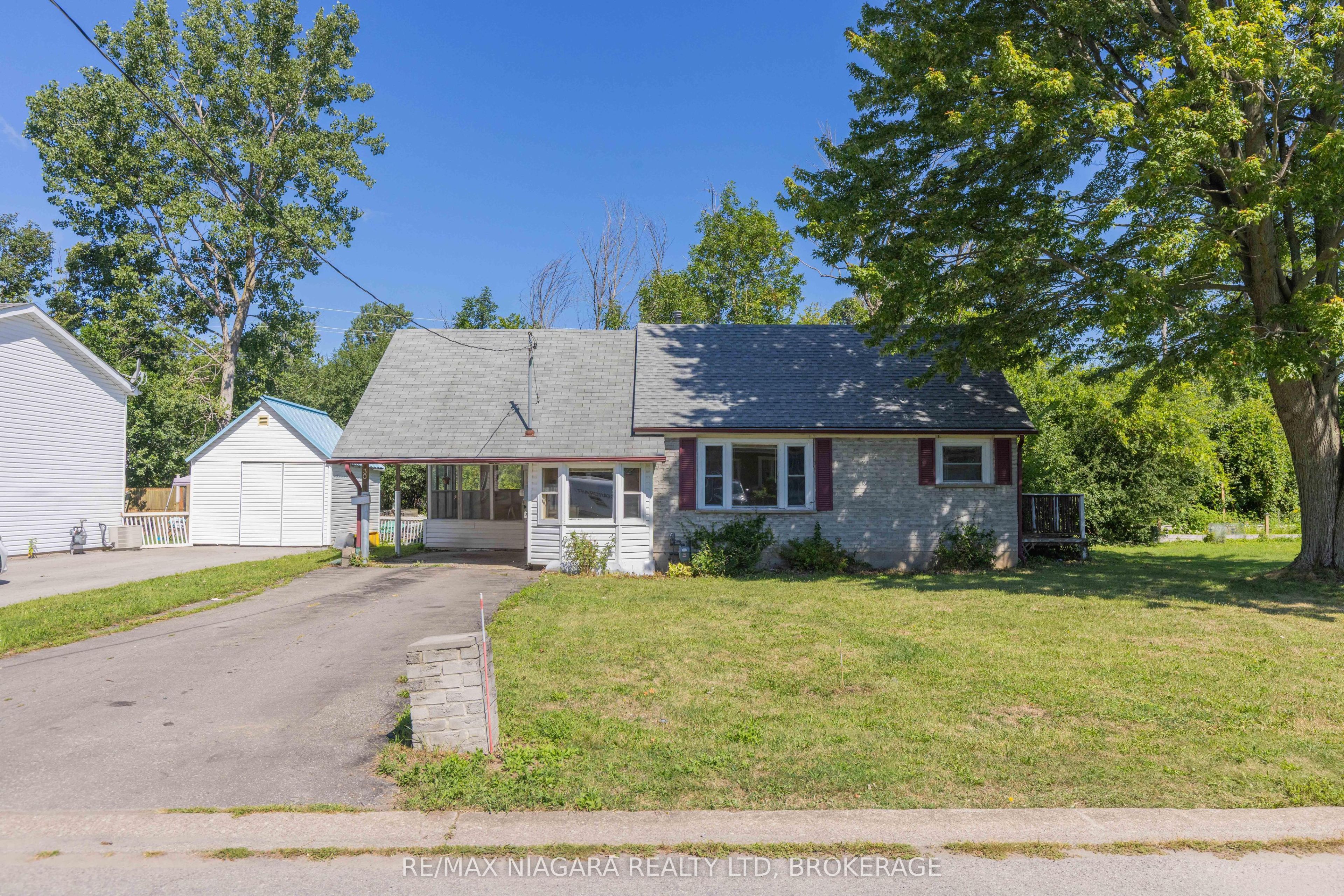 Listing 265667 Image