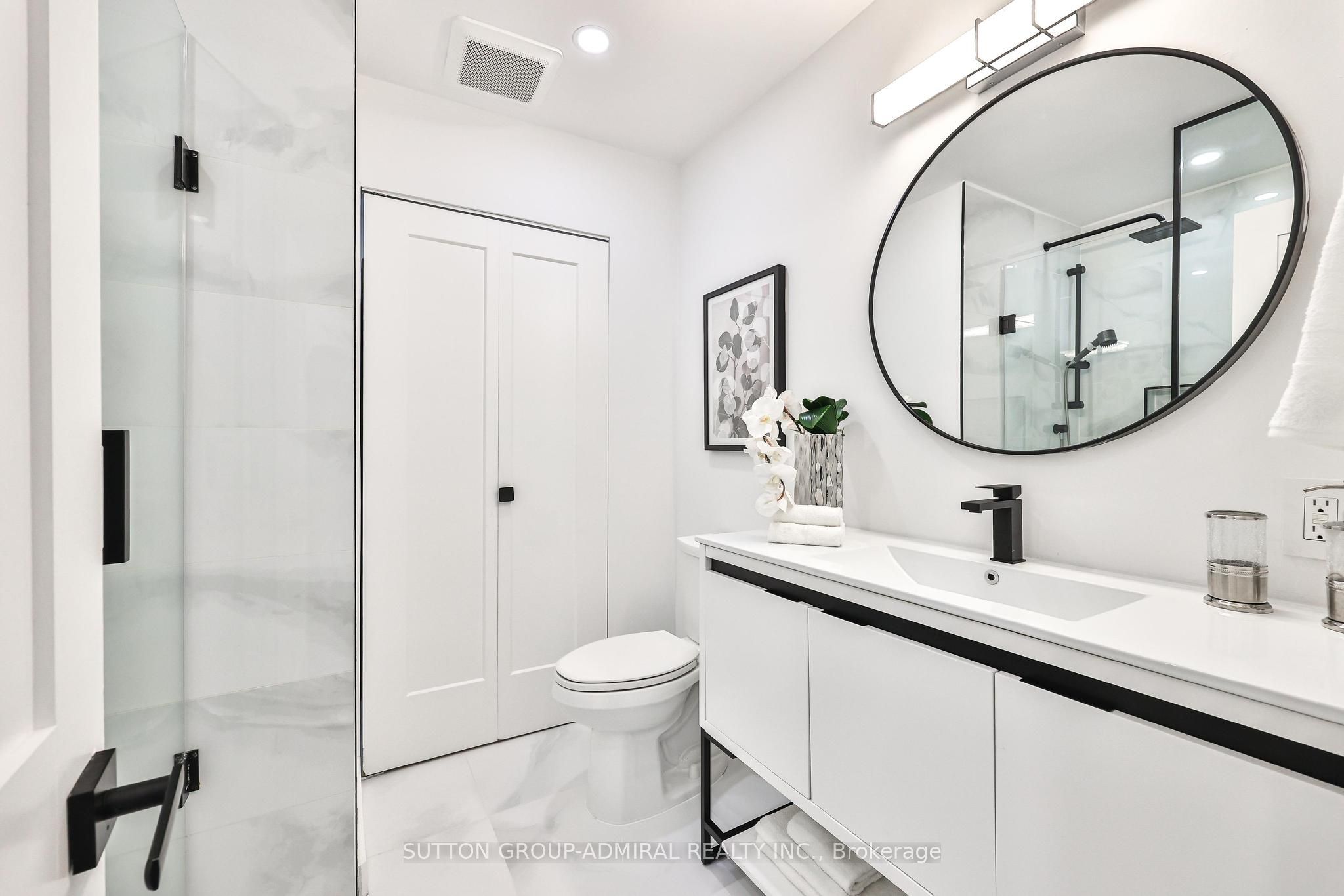 Listing 261645 Image