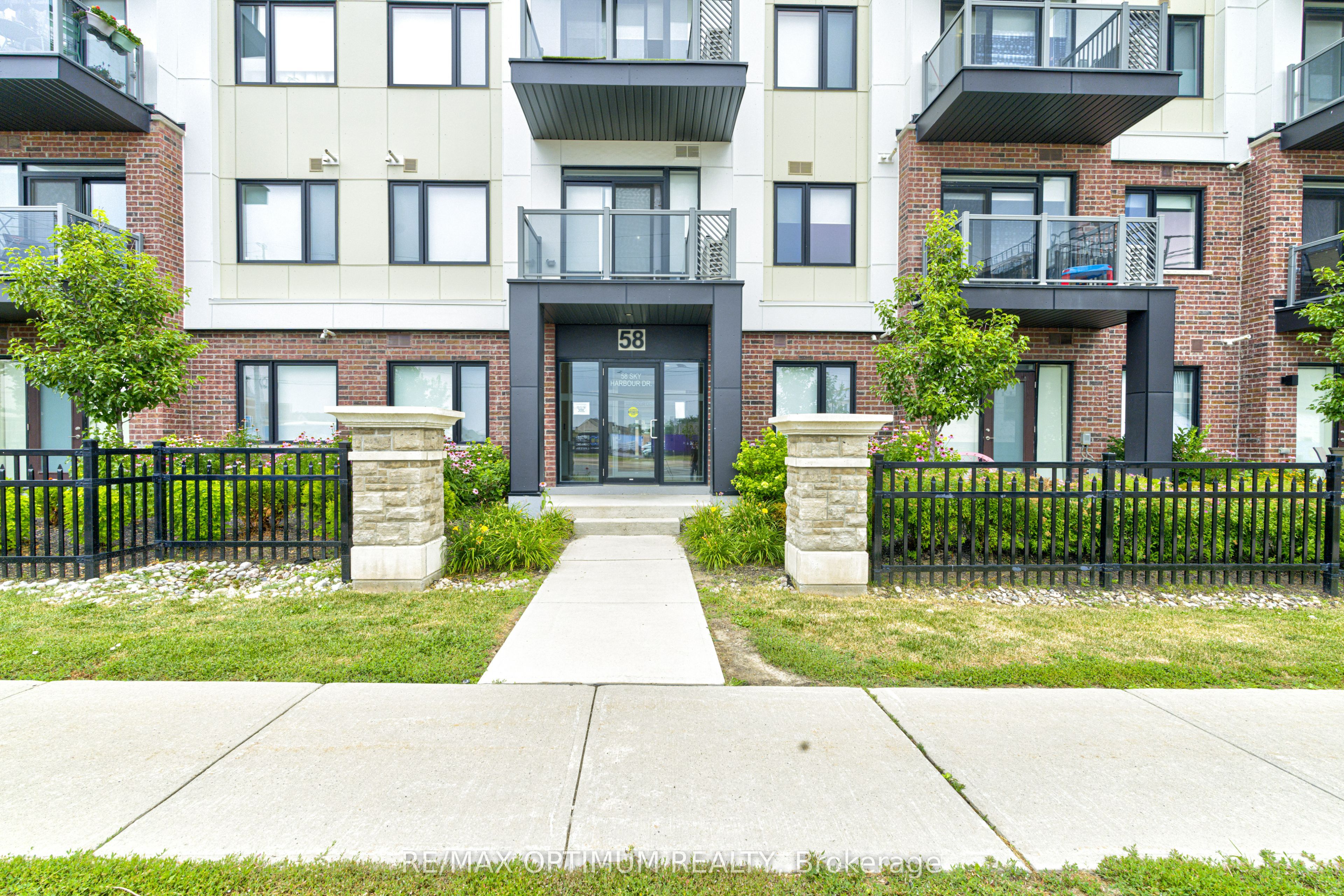 Listing 261583 Image