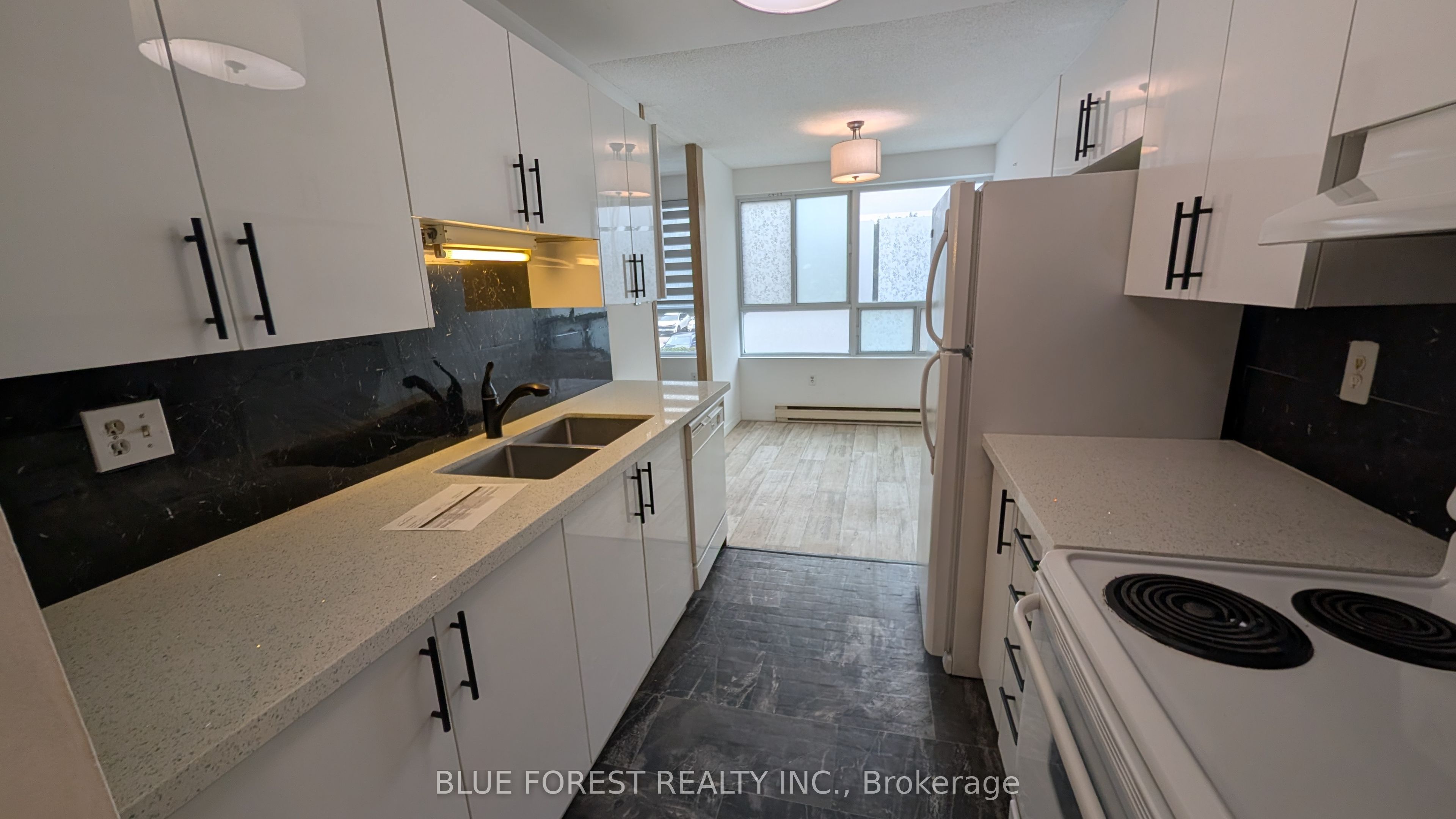 Listing 269044 Image