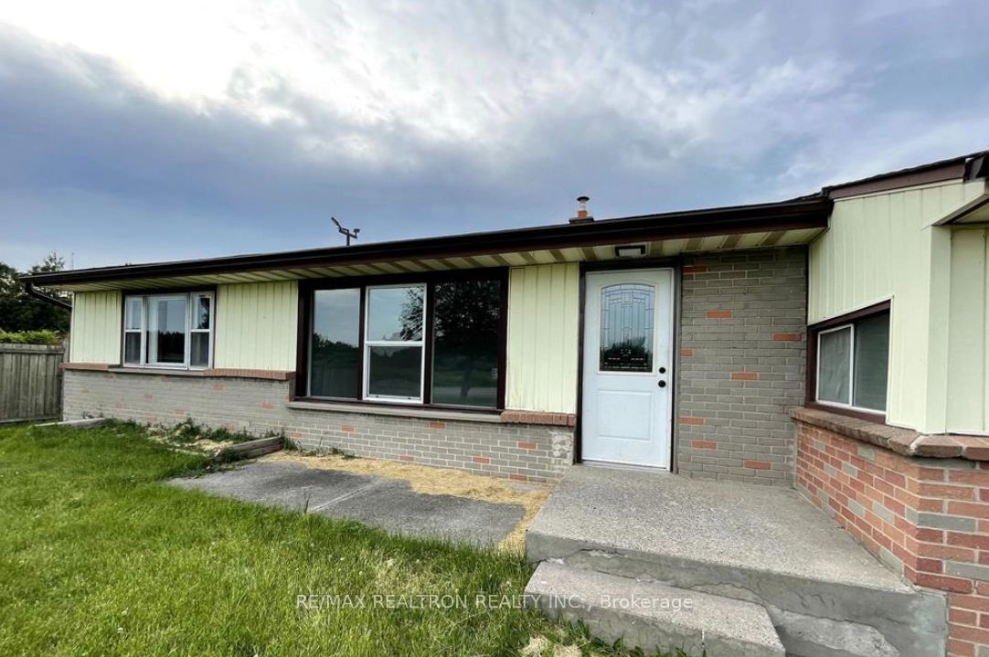 Listing 266913 Image