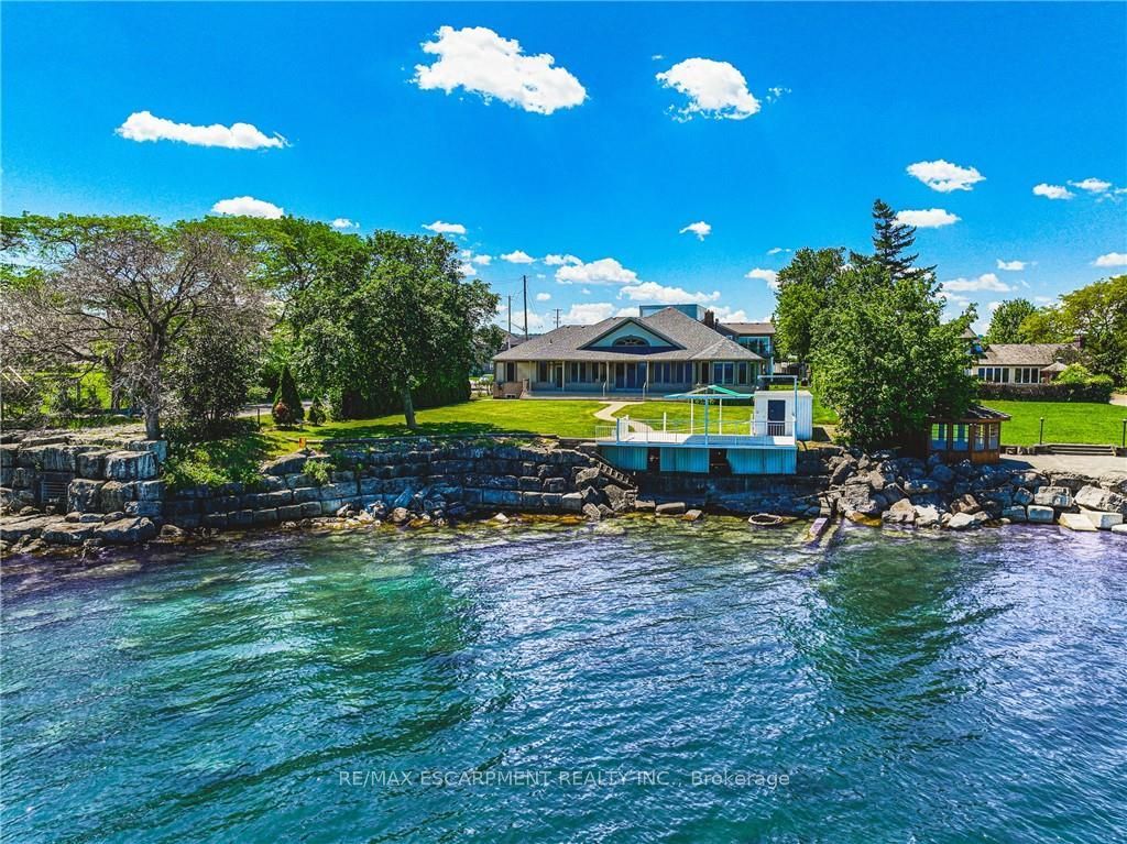 Listing 261673 Image