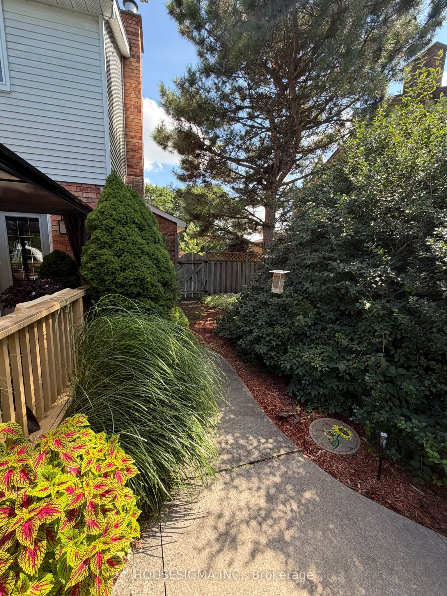Listing 262511 Image
