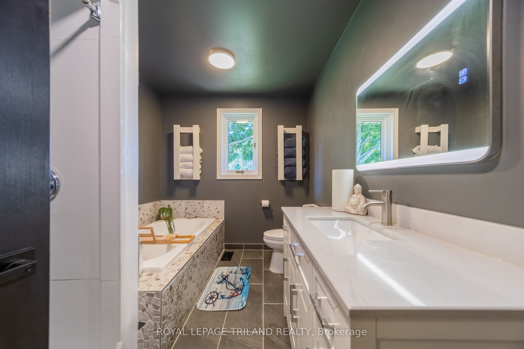 Listing 264783 Image
