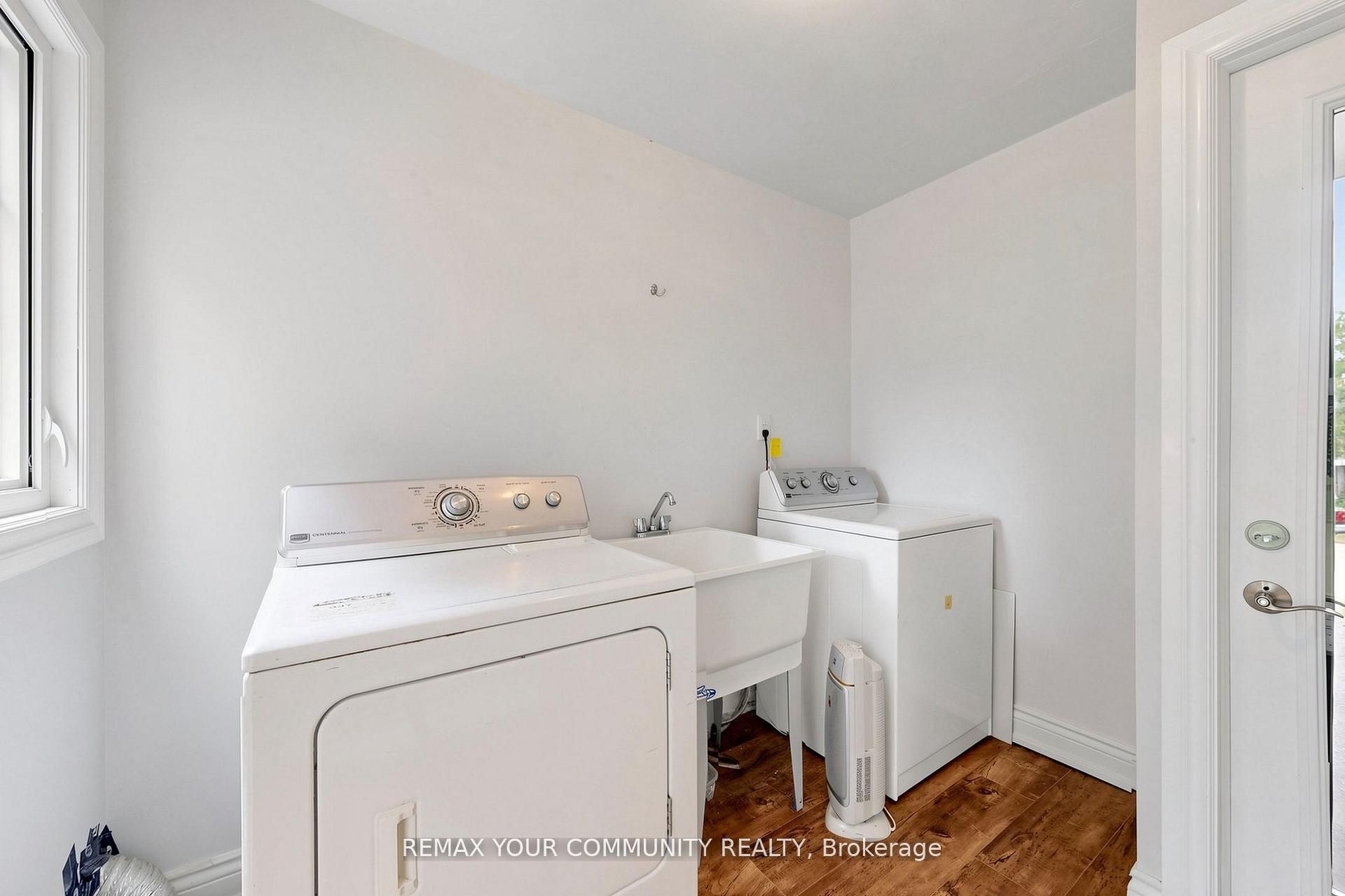 Listing 262027 Image